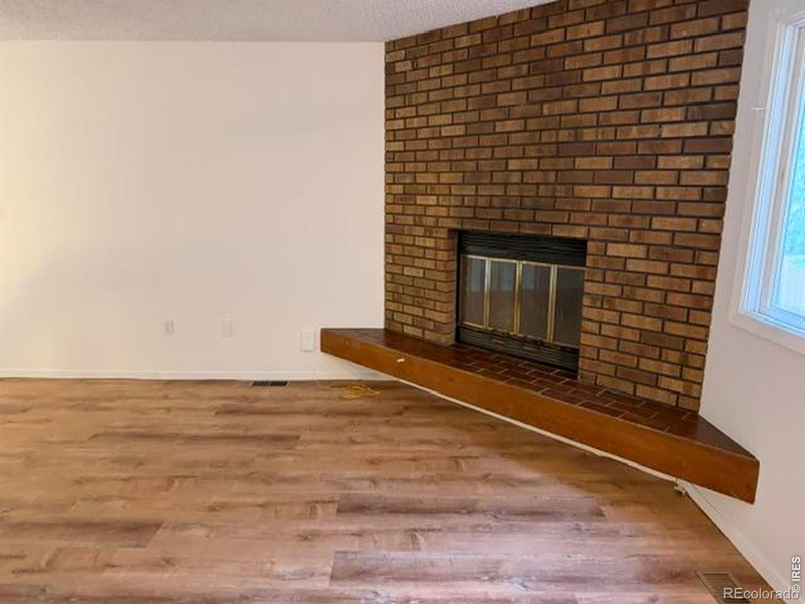 MLS Image #10 for 1140  meadow street,longmont, Colorado