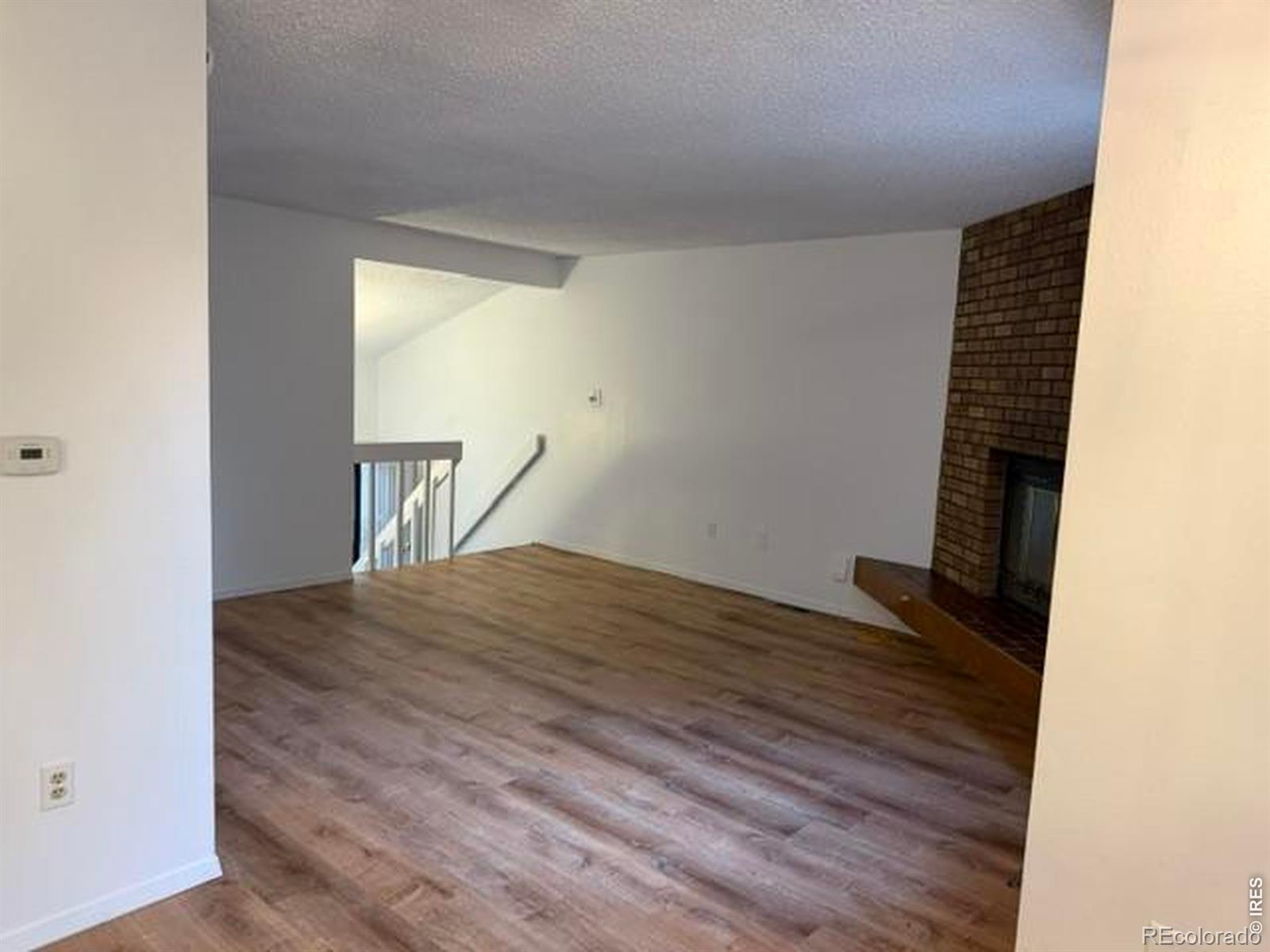 MLS Image #11 for 1140  meadow street,longmont, Colorado