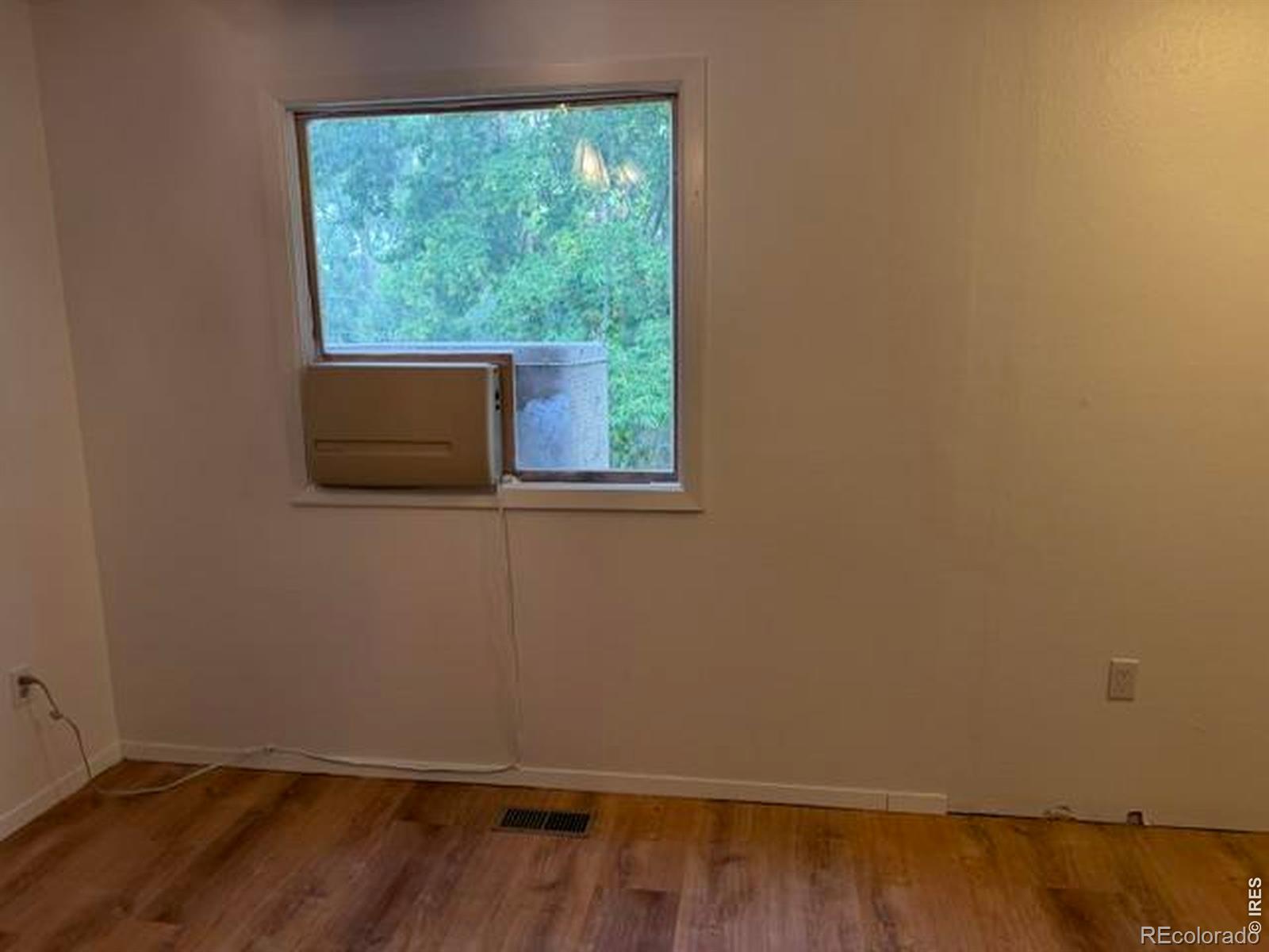 MLS Image #13 for 1140  meadow street,longmont, Colorado