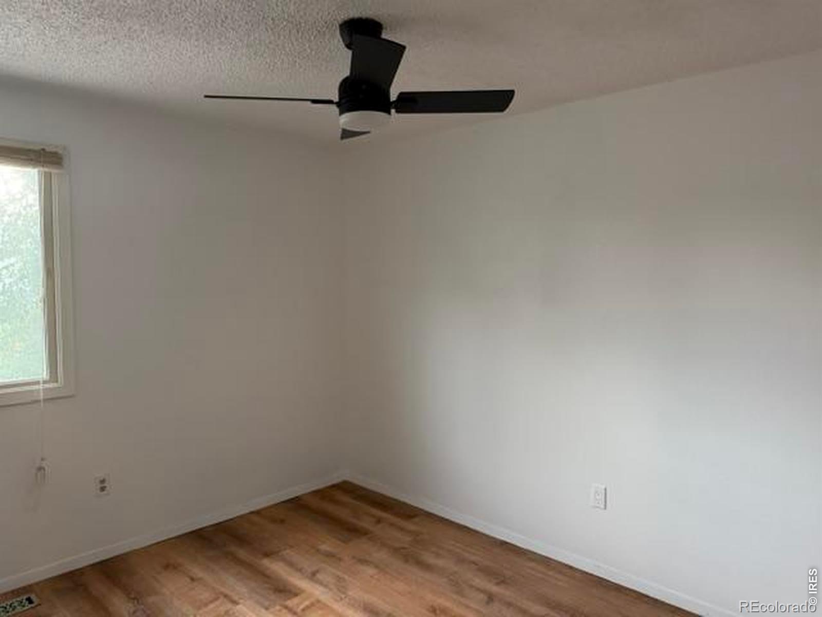MLS Image #3 for 1140  meadow street,longmont, Colorado