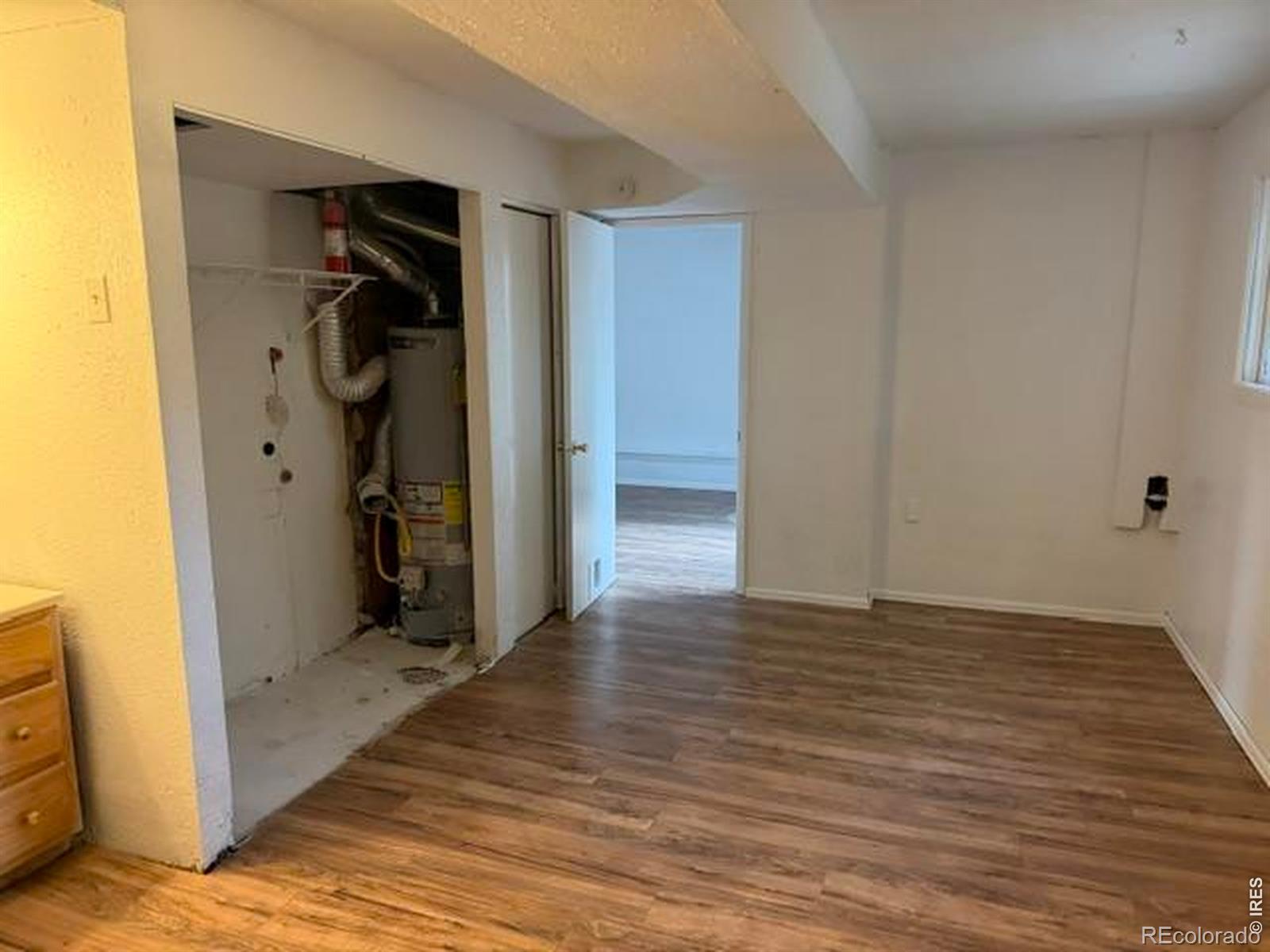 MLS Image #4 for 1140  meadow street,longmont, Colorado