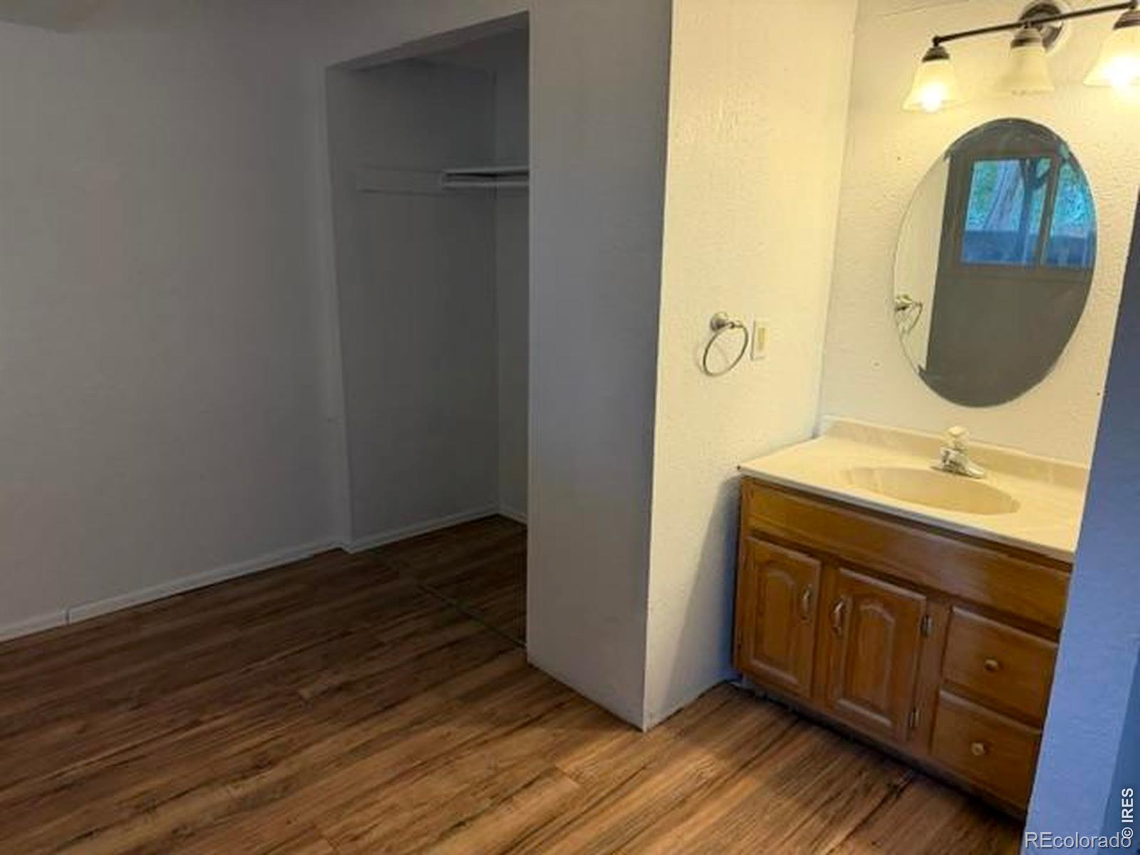 MLS Image #6 for 1140  meadow street,longmont, Colorado