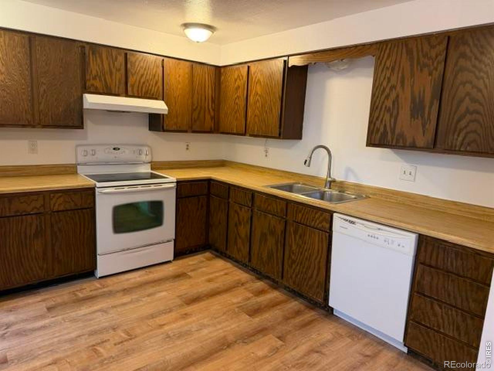 MLS Image #8 for 1140  meadow street,longmont, Colorado
