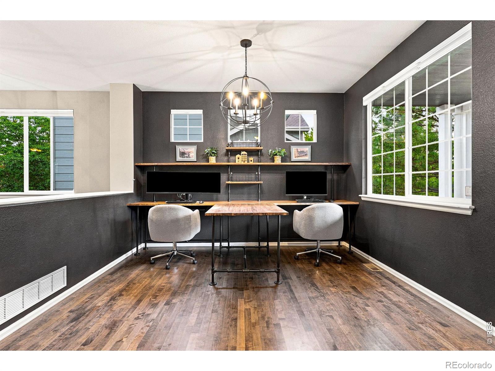 MLS Image #1 for 2166  pinon circle,erie, Colorado