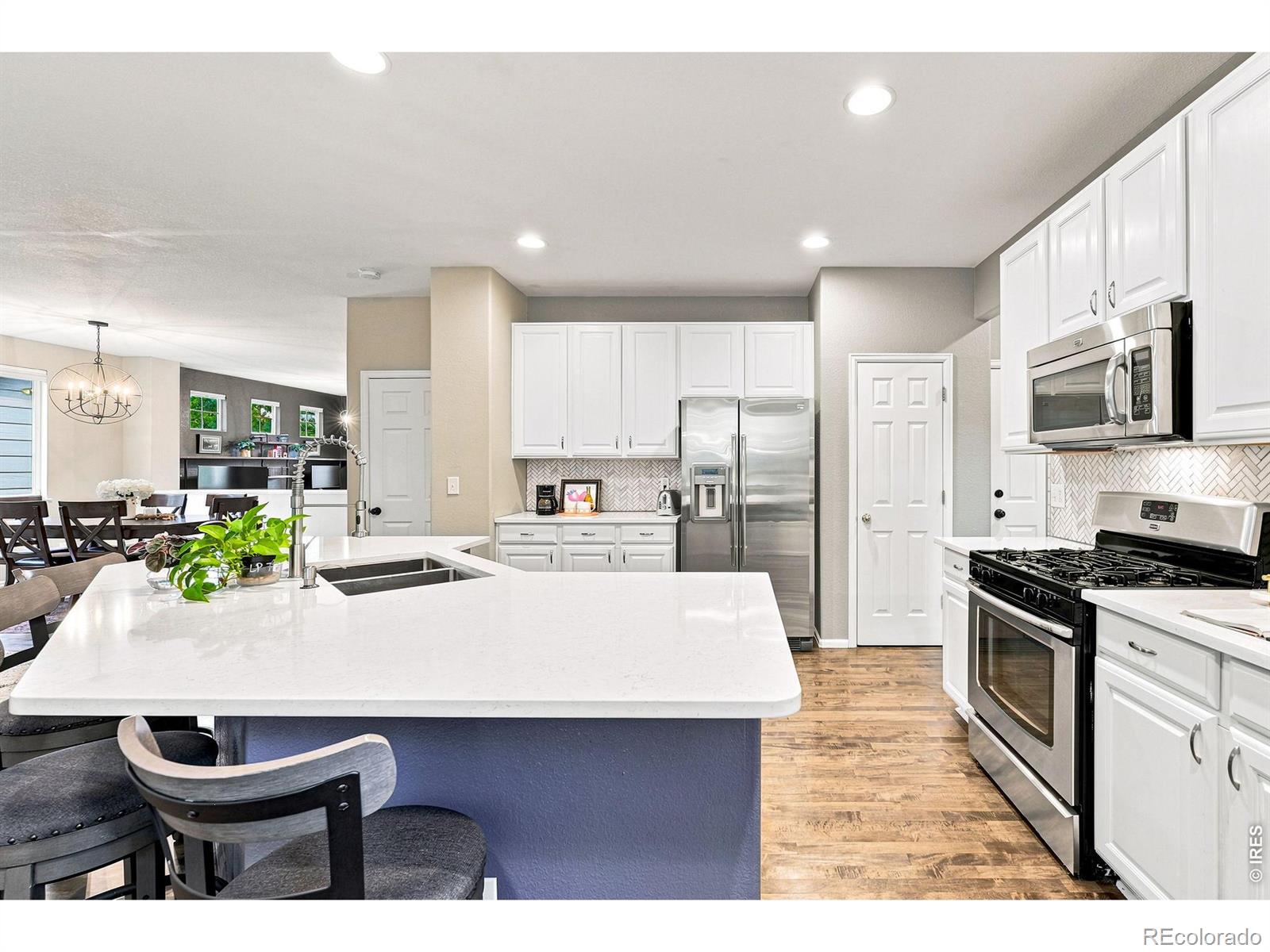 MLS Image #10 for 2166  pinon circle,erie, Colorado