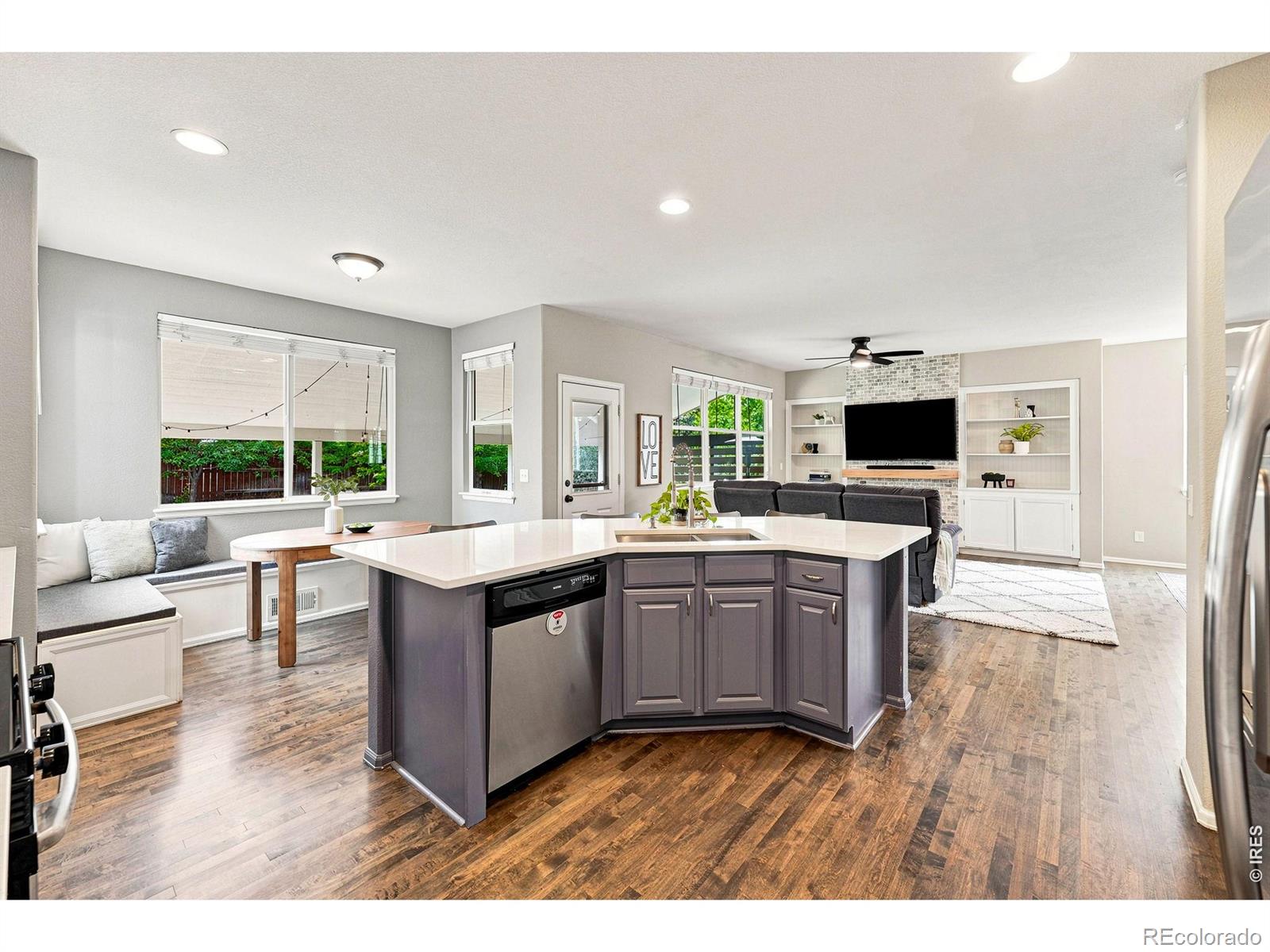 MLS Image #11 for 2166  pinon circle,erie, Colorado
