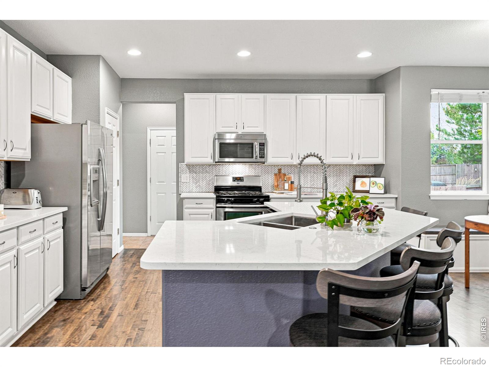MLS Image #12 for 2166  pinon circle,erie, Colorado