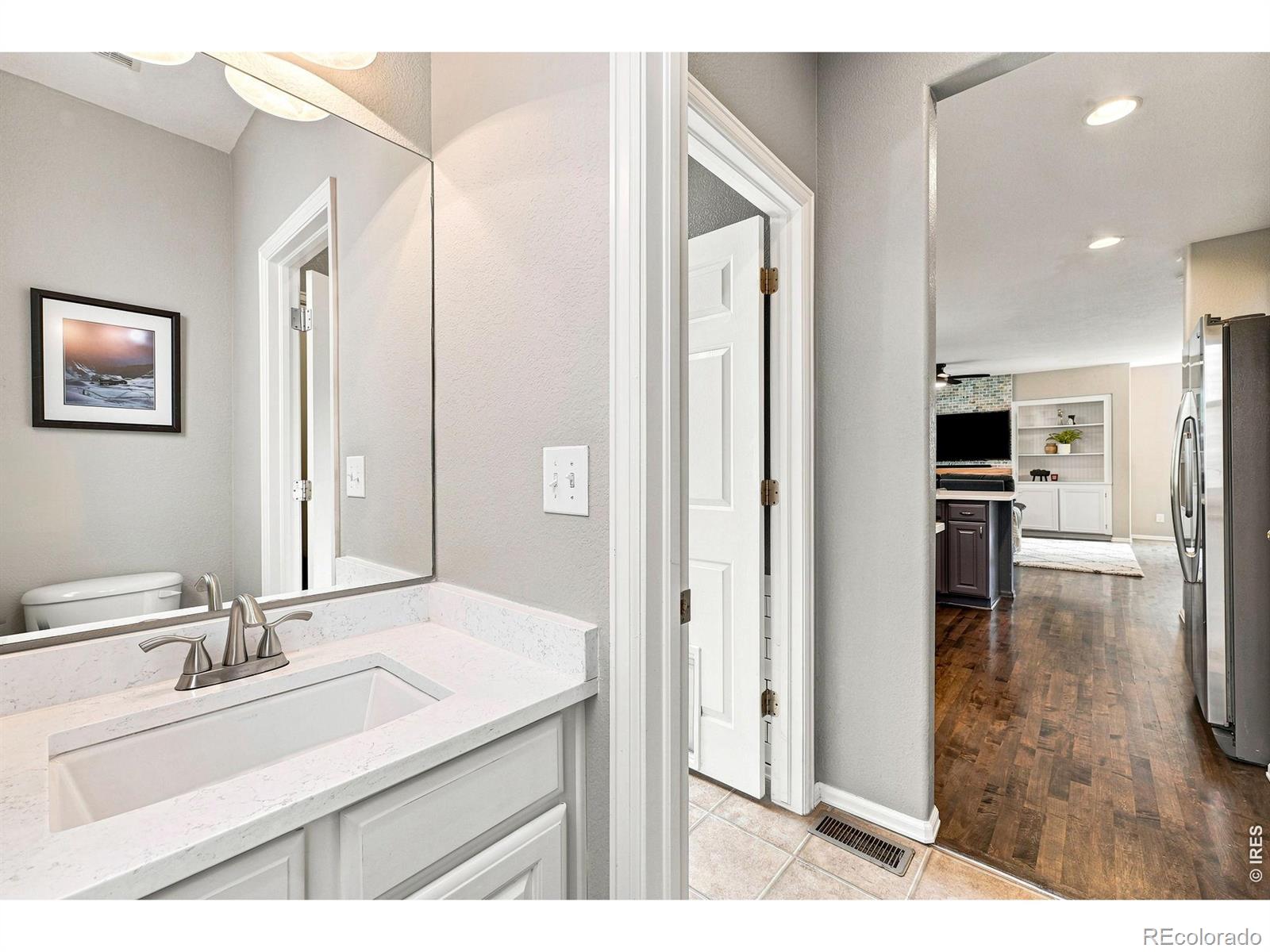 MLS Image #14 for 2166  pinon circle,erie, Colorado