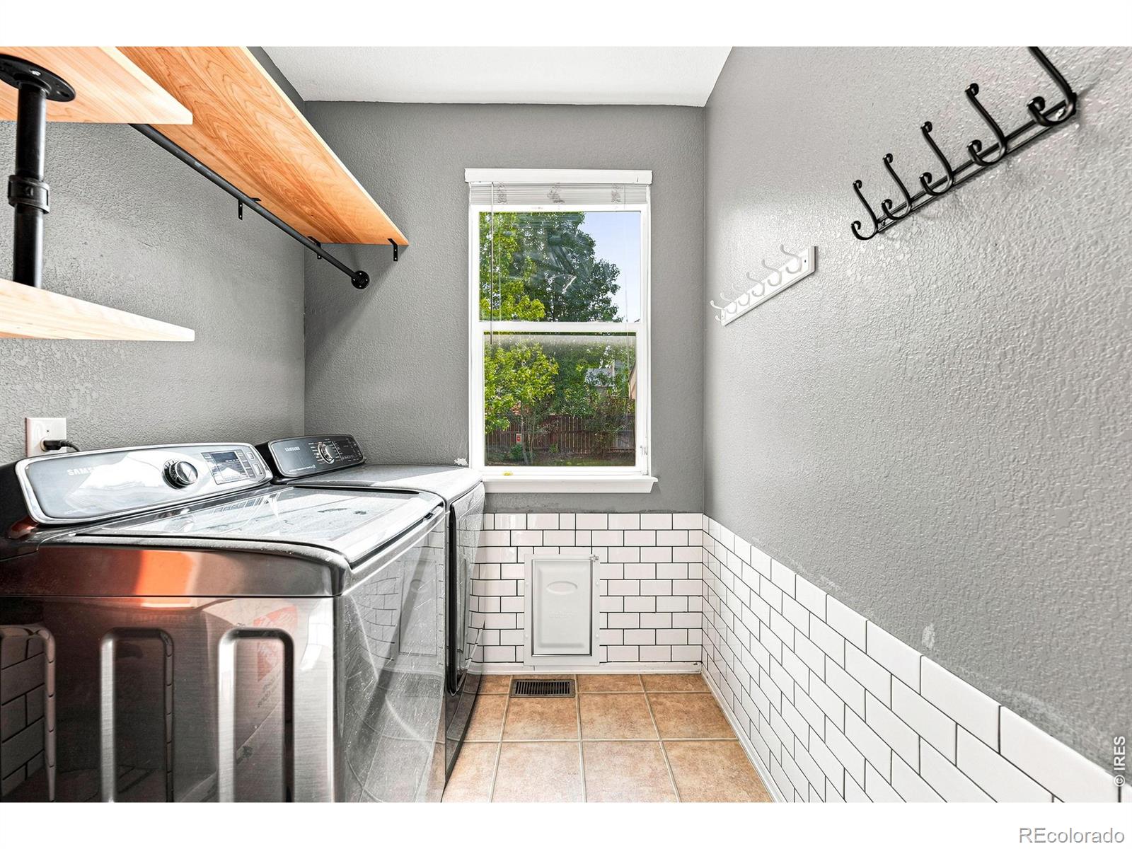MLS Image #15 for 2166  pinon circle,erie, Colorado