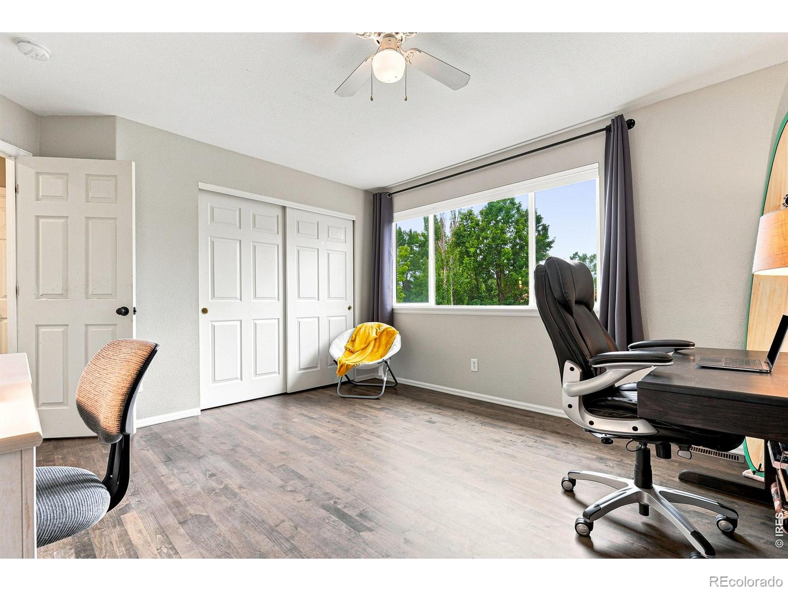 MLS Image #16 for 2166  pinon circle,erie, Colorado