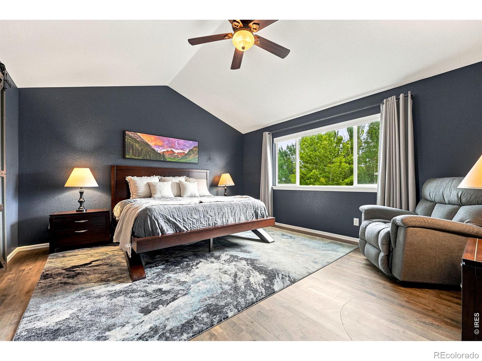 MLS Image #17 for 2166  pinon circle,erie, Colorado