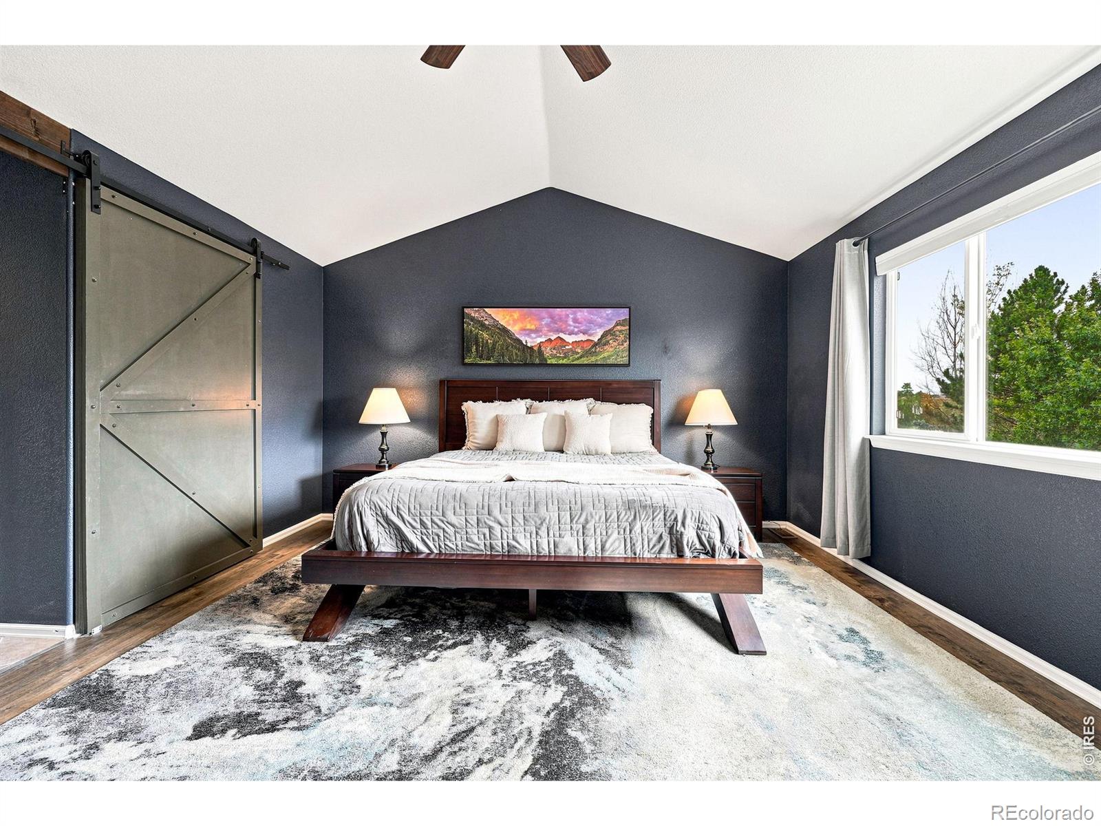 MLS Image #18 for 2166  pinon circle,erie, Colorado