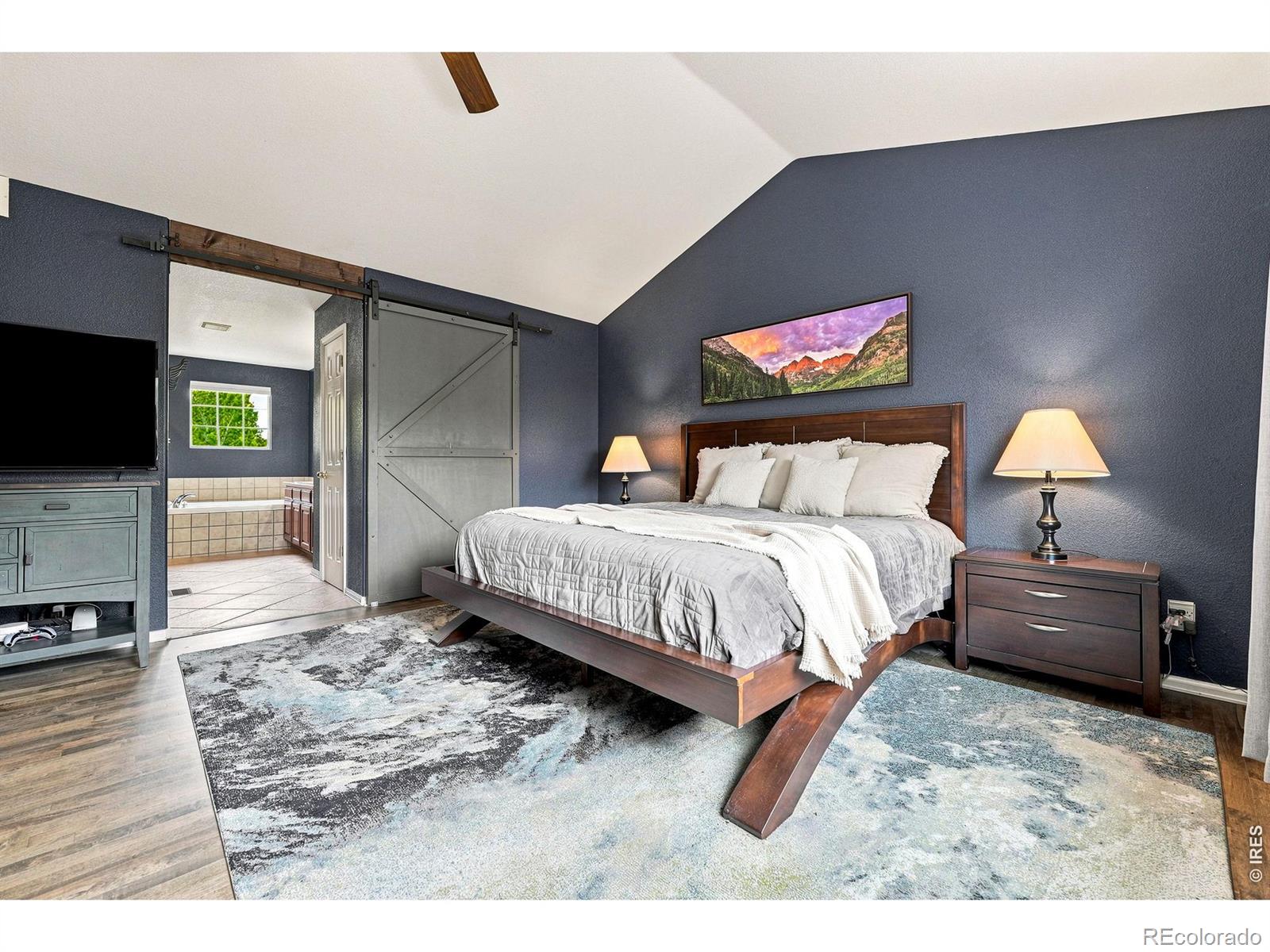 MLS Image #19 for 2166  pinon circle,erie, Colorado