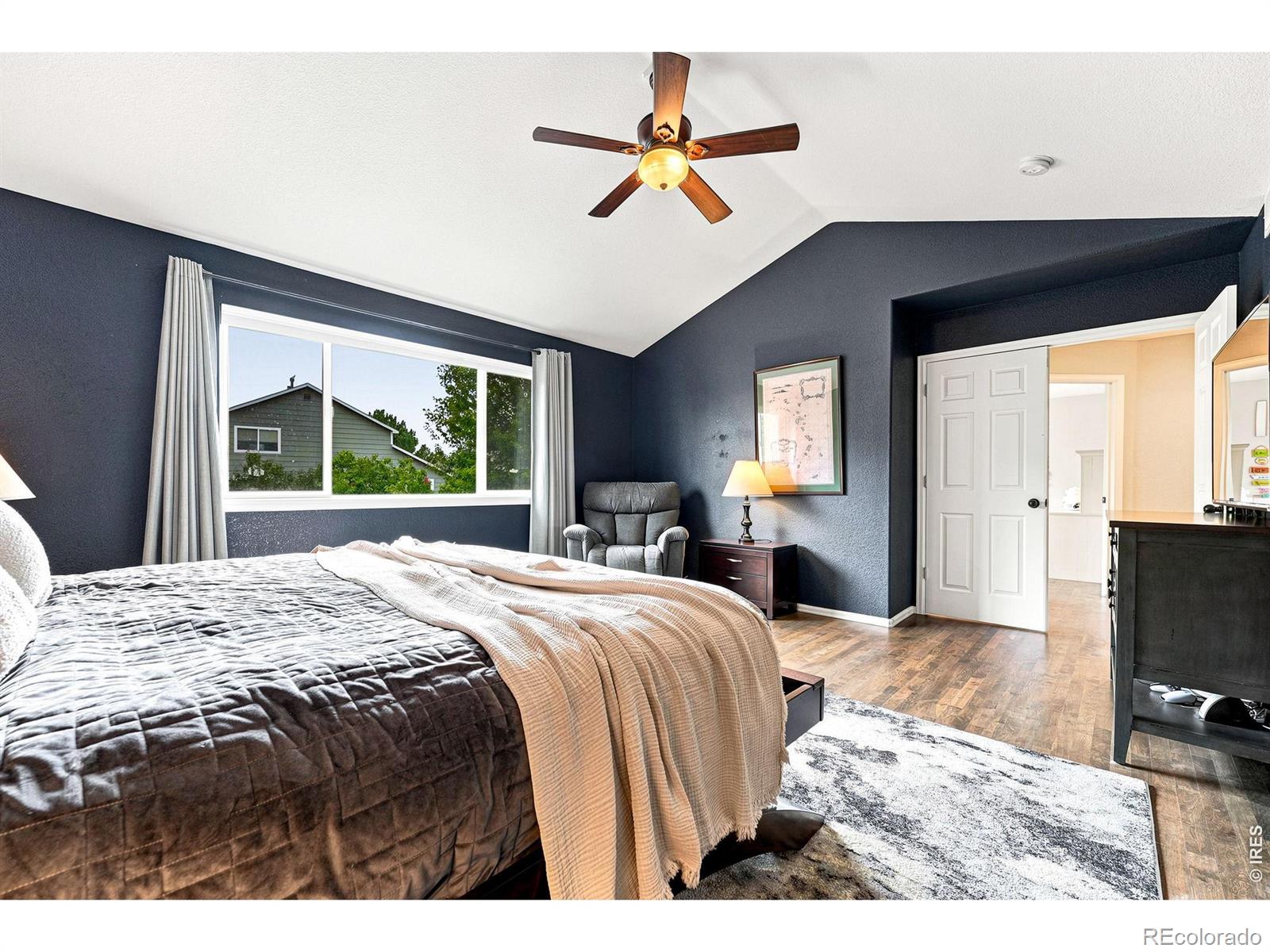 MLS Image #20 for 2166  pinon circle,erie, Colorado