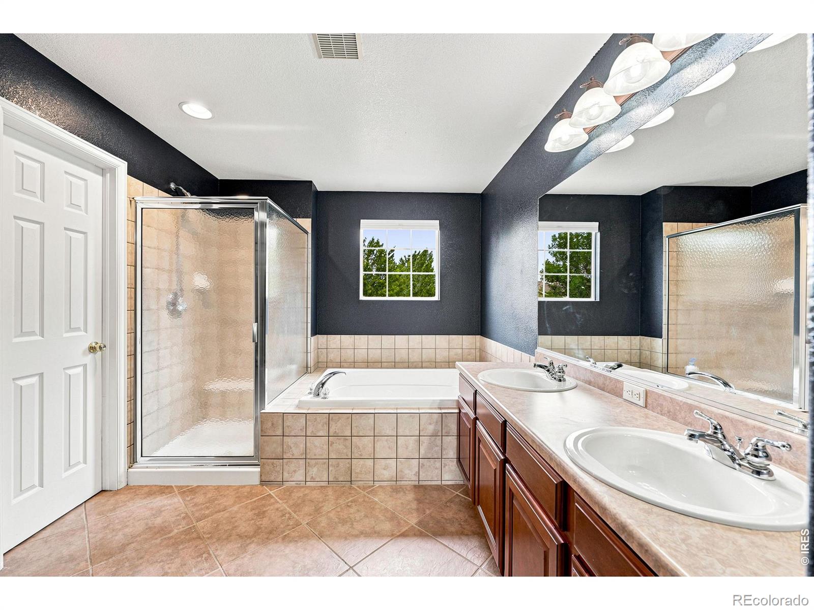 MLS Image #21 for 2166  pinon circle,erie, Colorado
