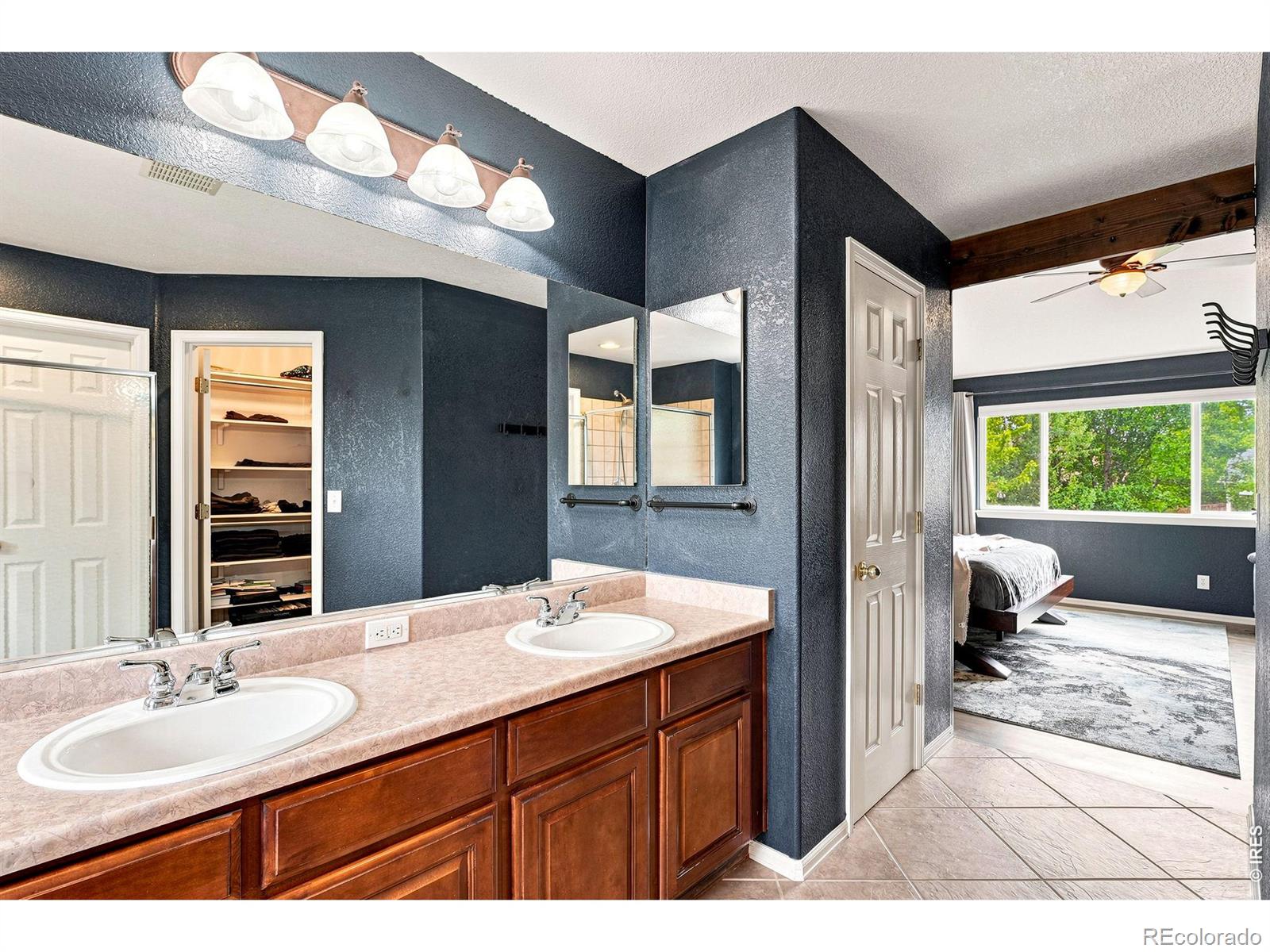 MLS Image #22 for 2166  pinon circle,erie, Colorado