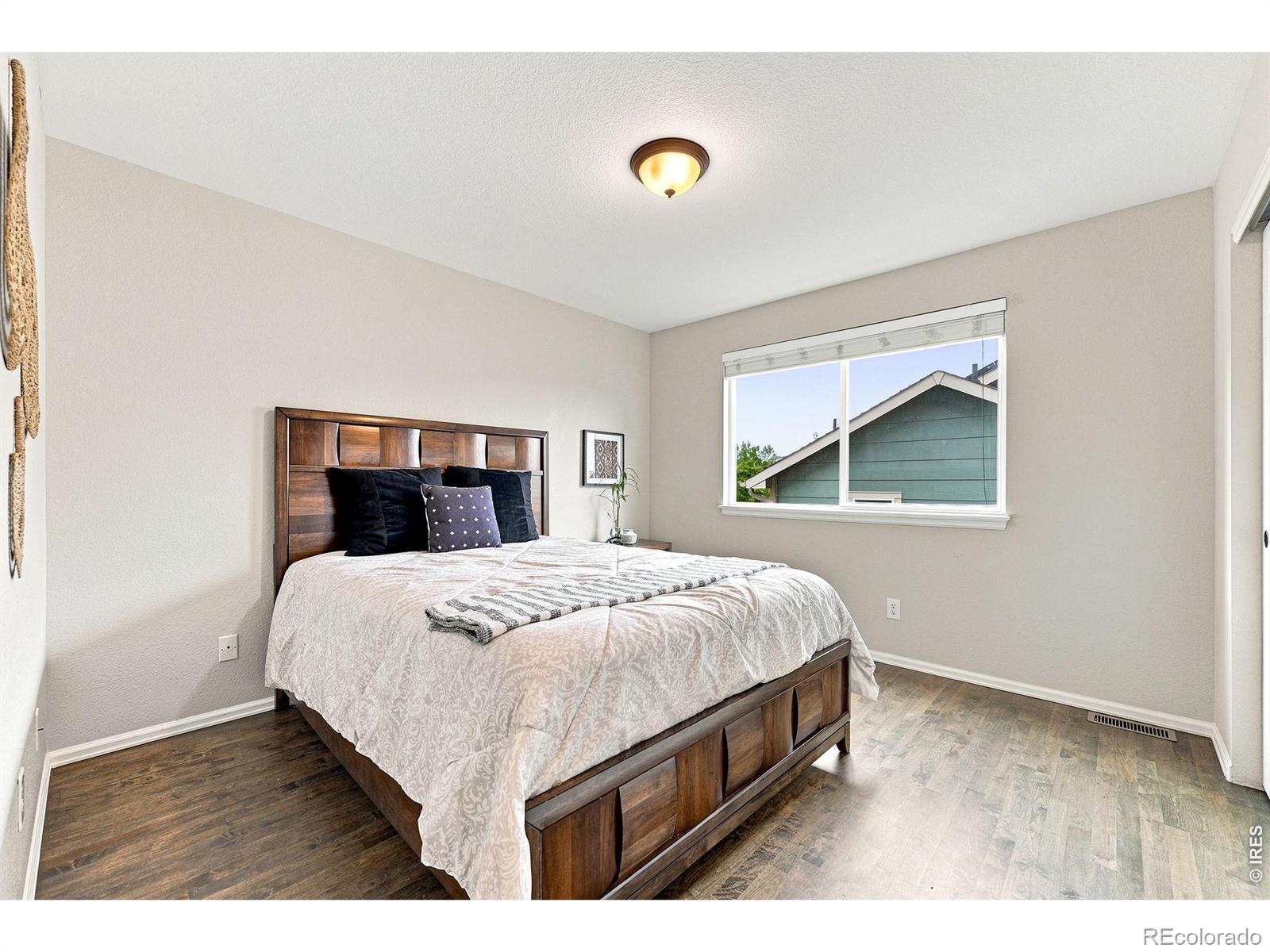 MLS Image #23 for 2166  pinon circle,erie, Colorado