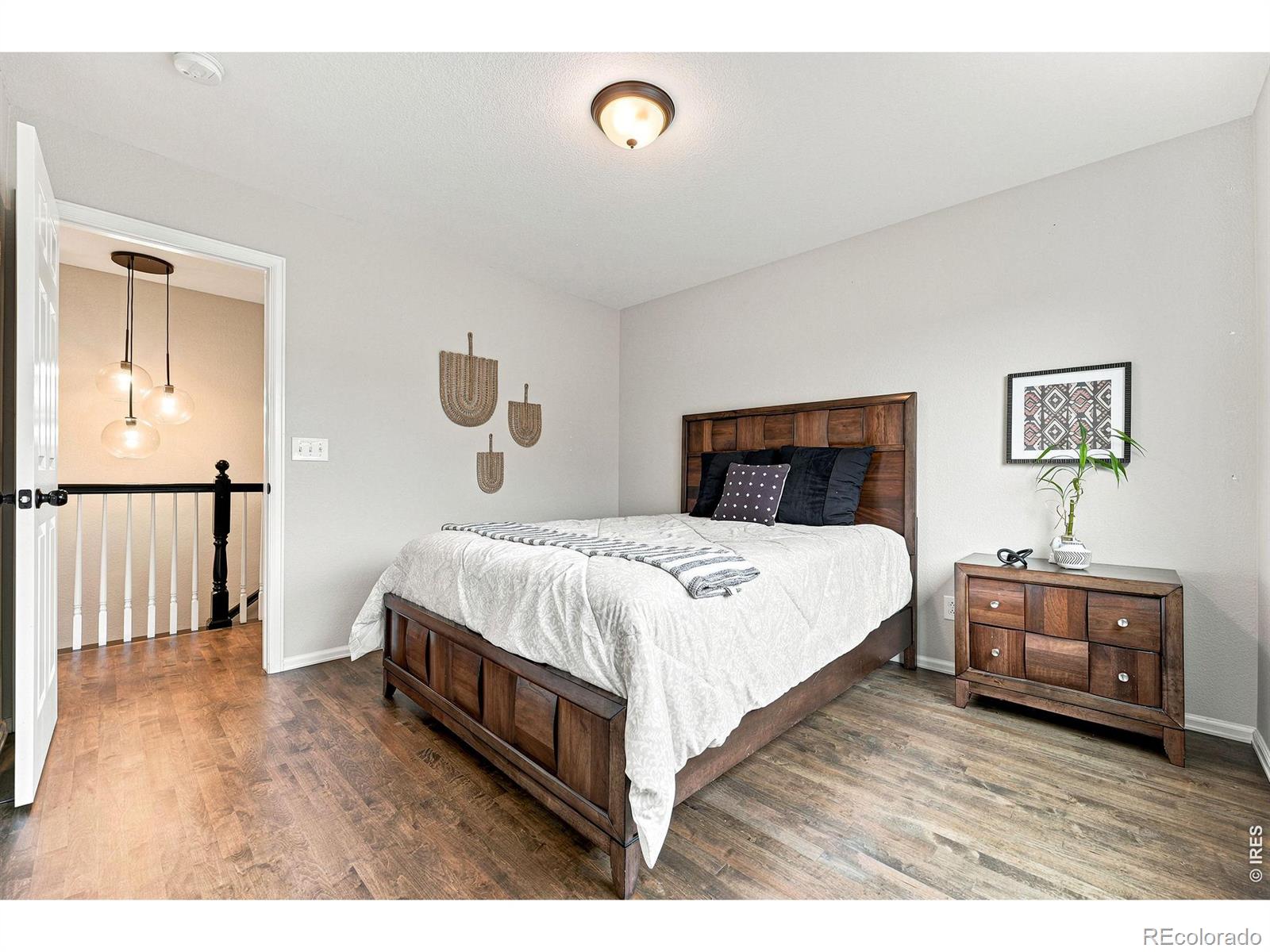 MLS Image #24 for 2166  pinon circle,erie, Colorado