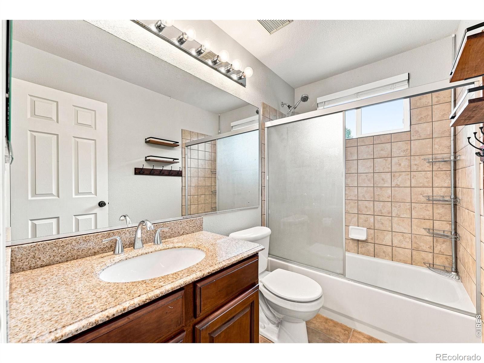 MLS Image #25 for 2166  pinon circle,erie, Colorado