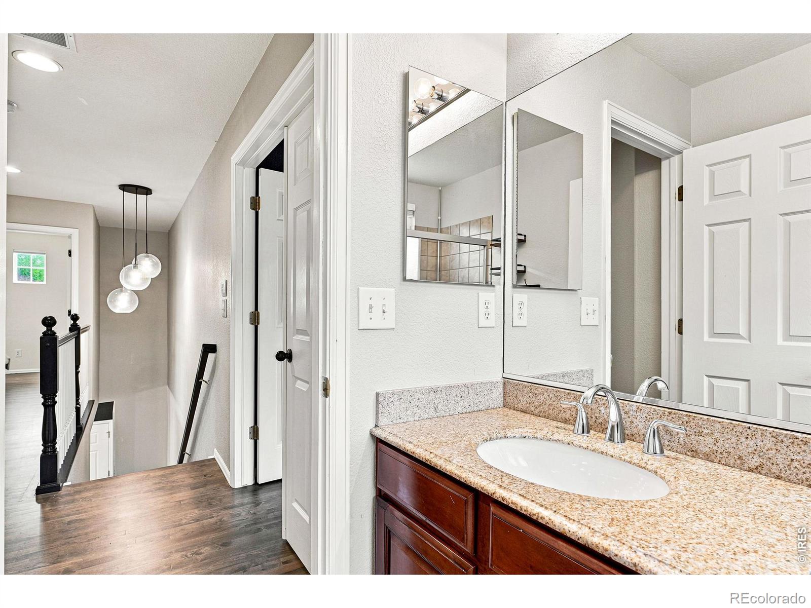 MLS Image #26 for 2166  pinon circle,erie, Colorado