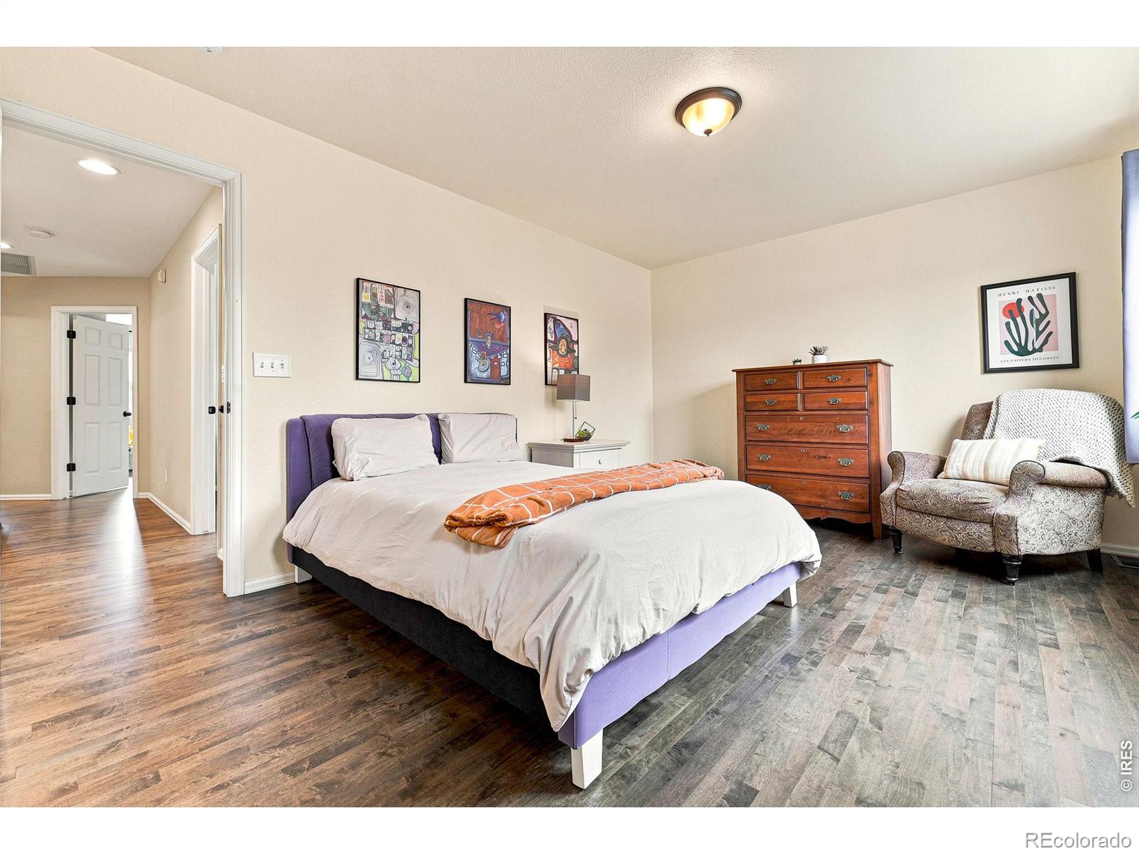 MLS Image #27 for 2166  pinon circle,erie, Colorado