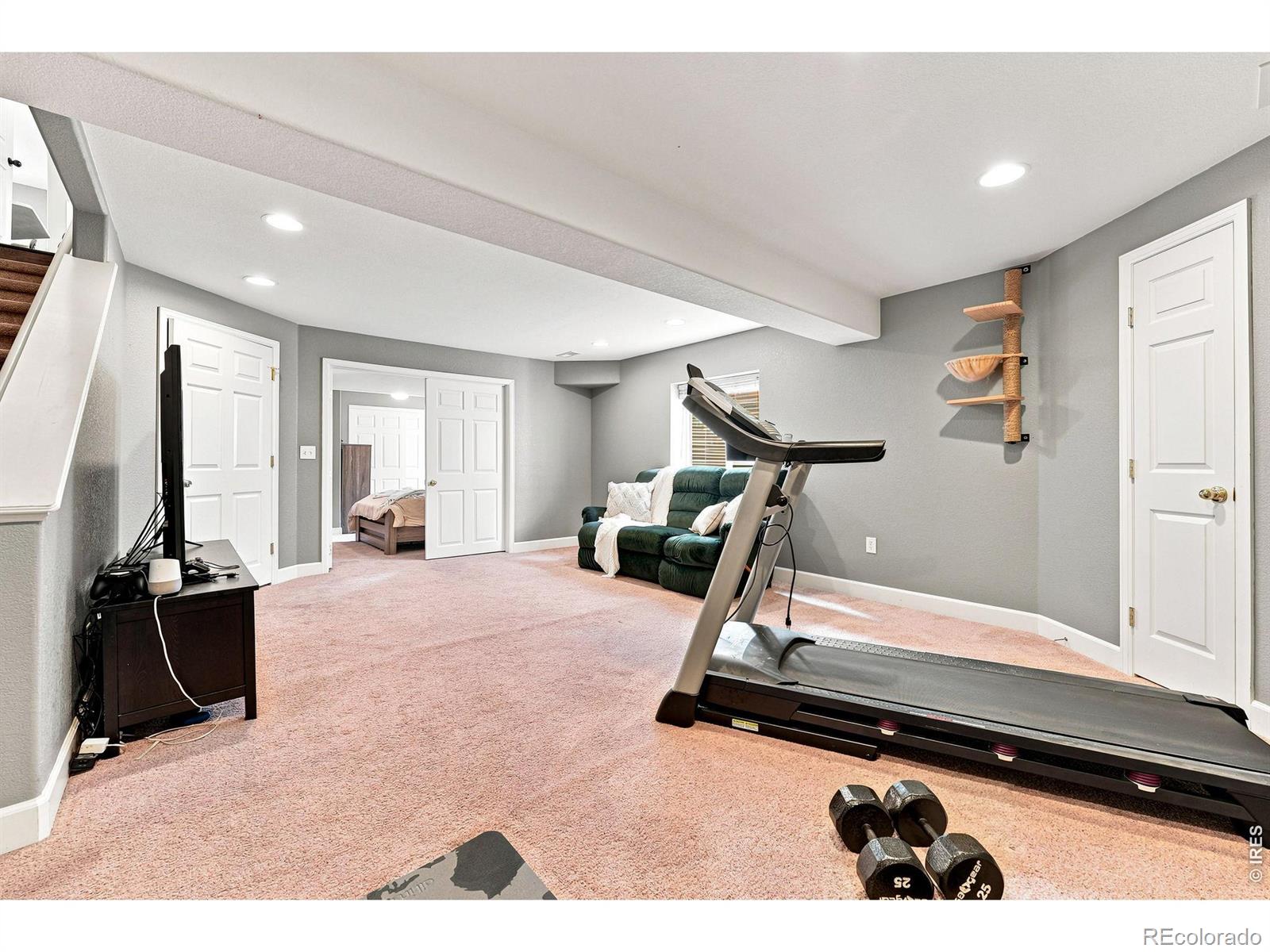 MLS Image #28 for 2166  pinon circle,erie, Colorado