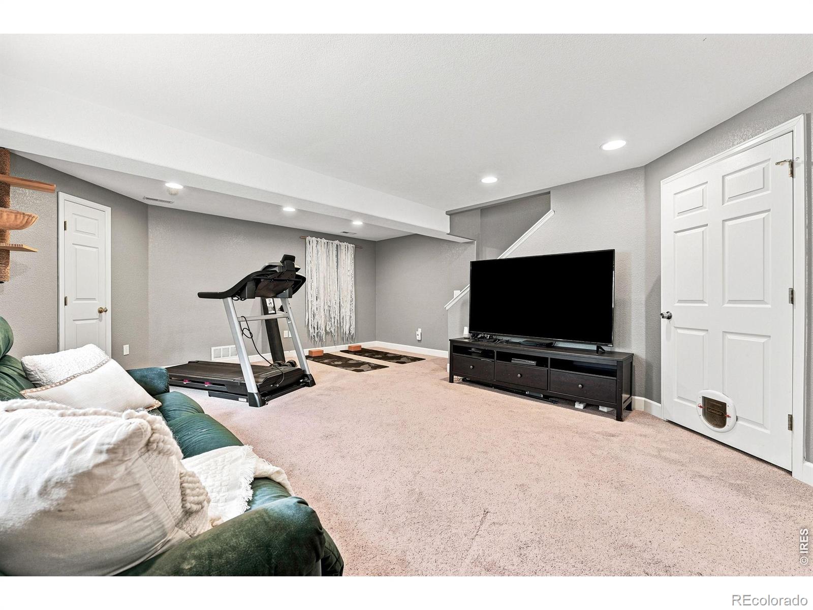 MLS Image #29 for 2166  pinon circle,erie, Colorado