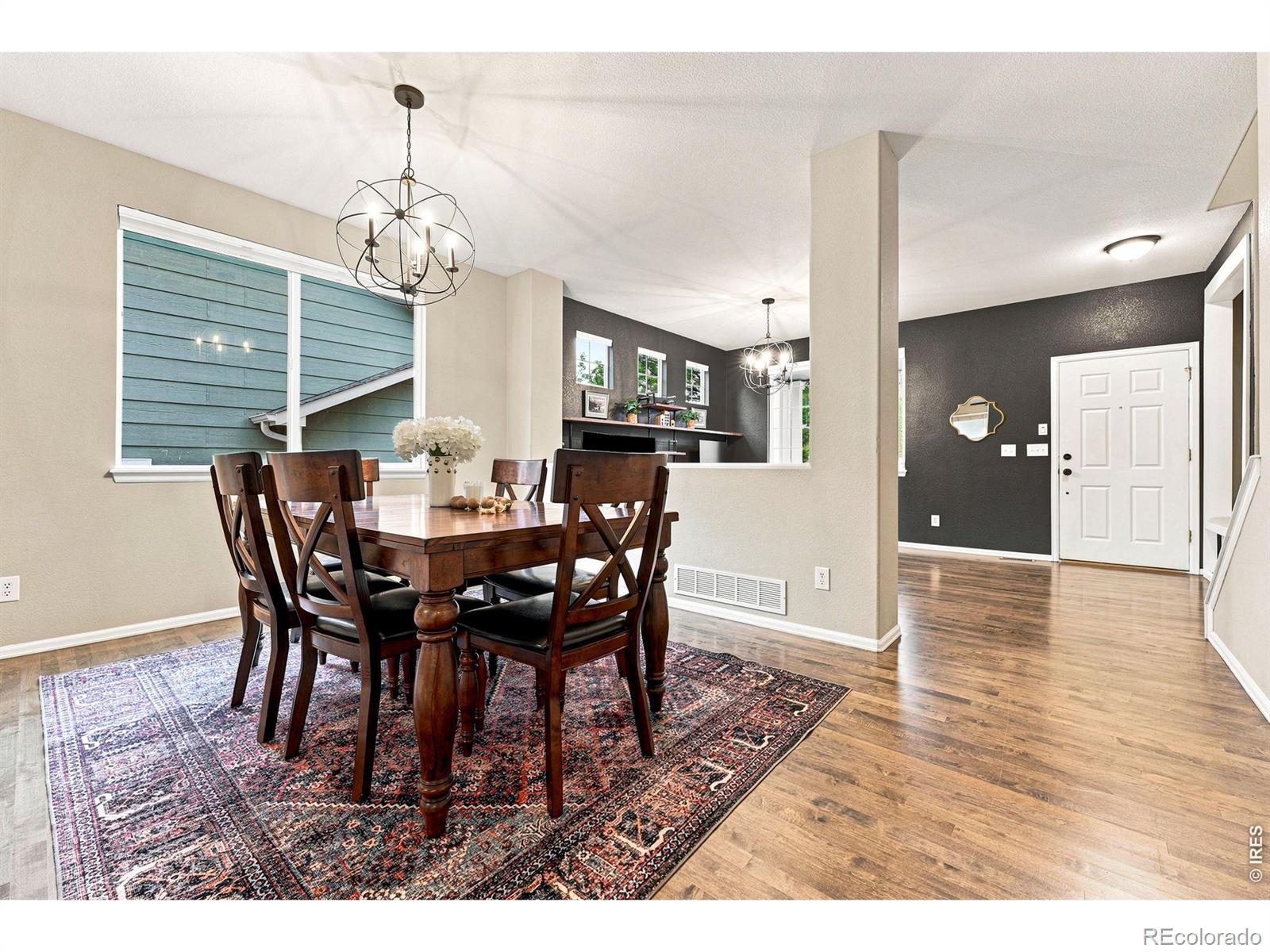 MLS Image #3 for 2166  pinon circle,erie, Colorado