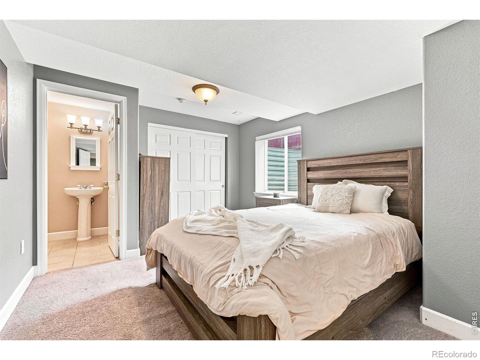 MLS Image #30 for 2166  pinon circle,erie, Colorado