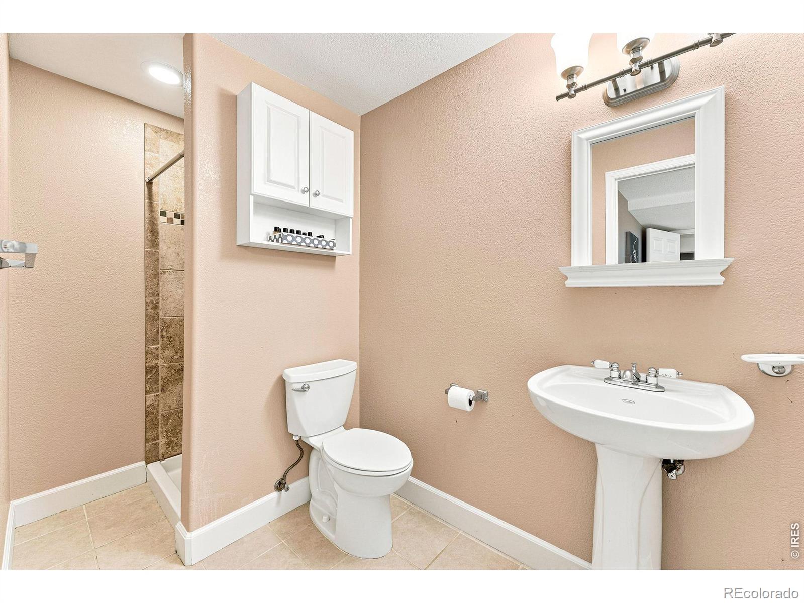 MLS Image #31 for 2166  pinon circle,erie, Colorado