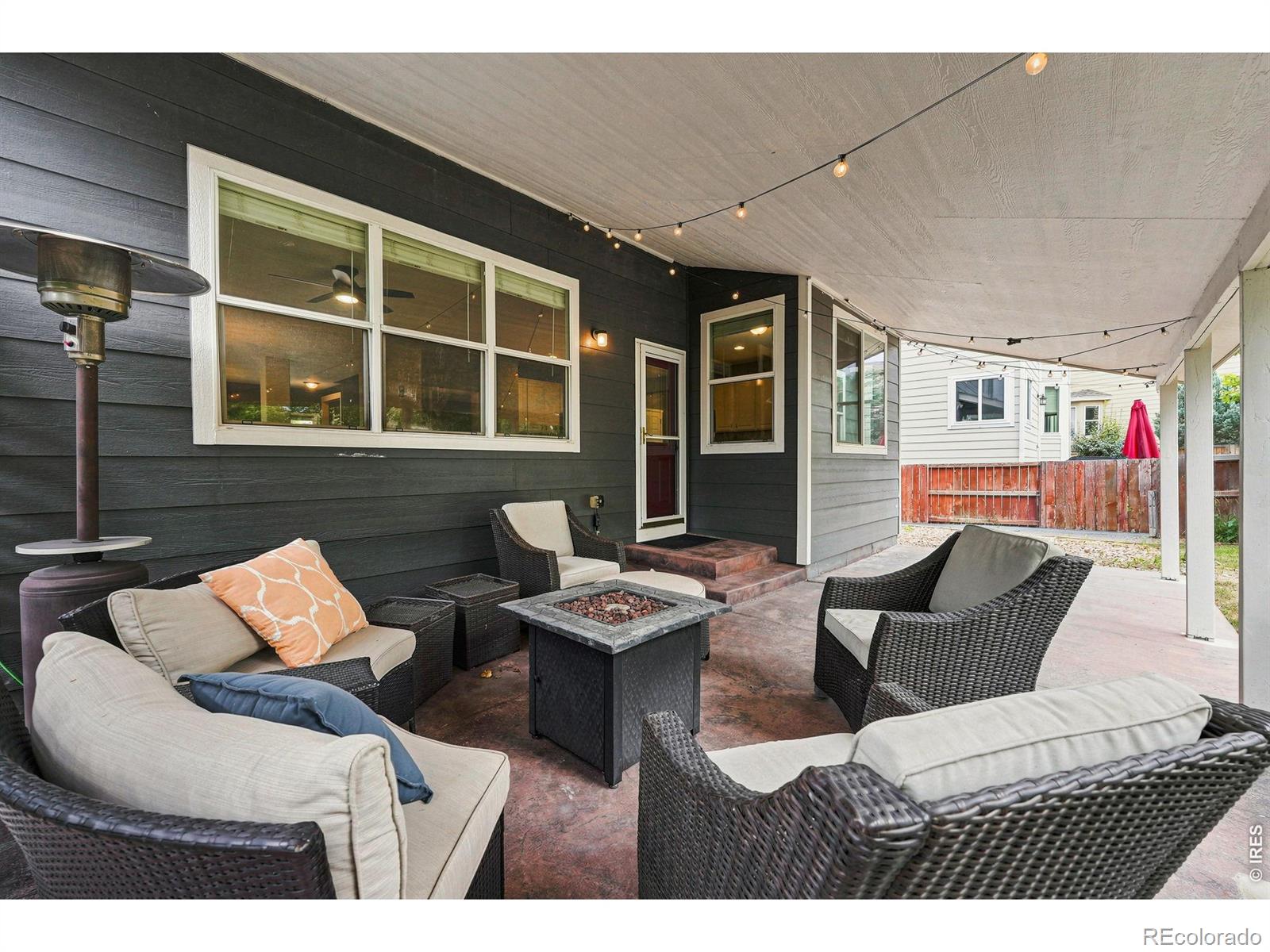 MLS Image #34 for 2166  pinon circle,erie, Colorado