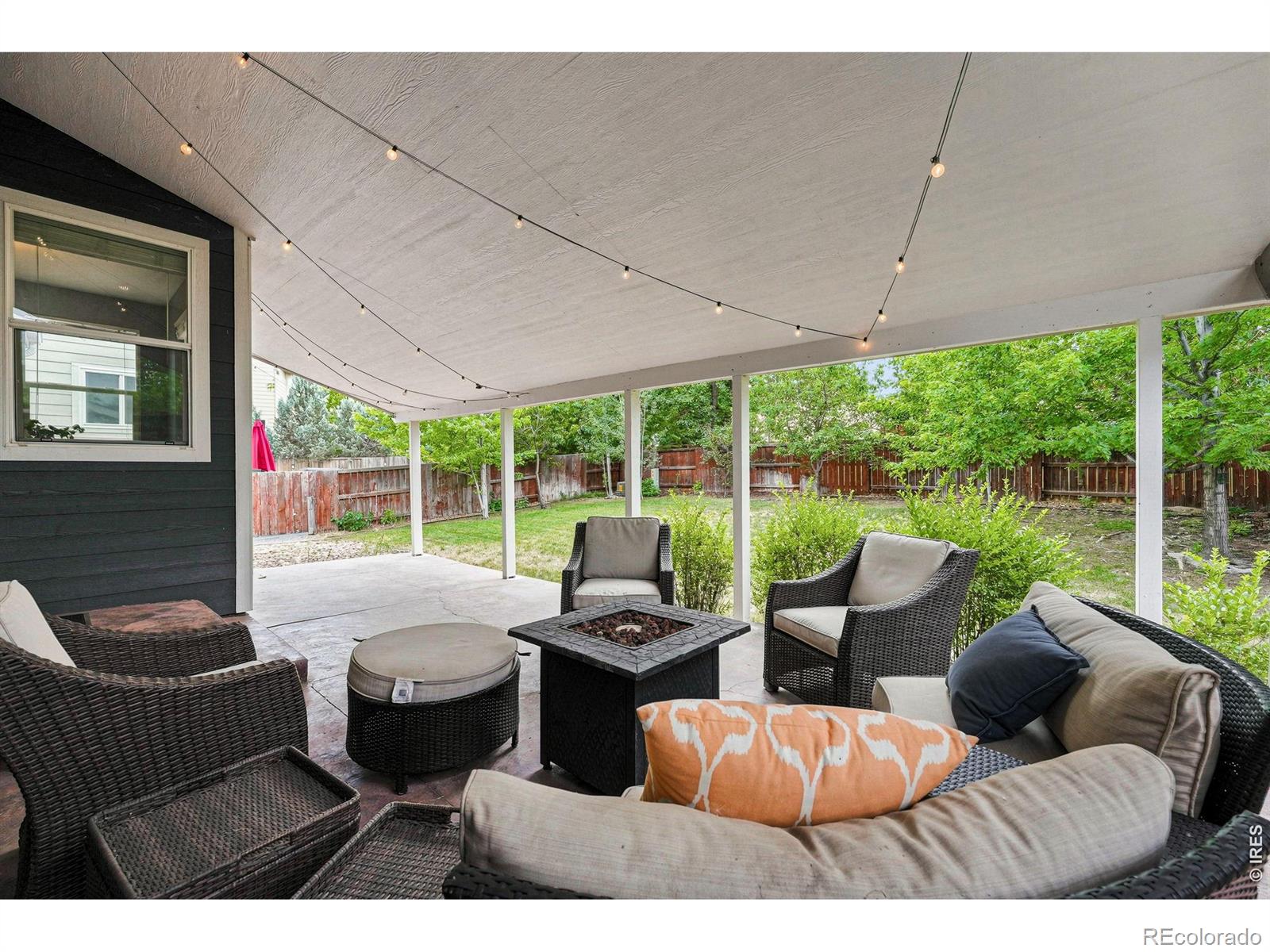 MLS Image #35 for 2166  pinon circle,erie, Colorado