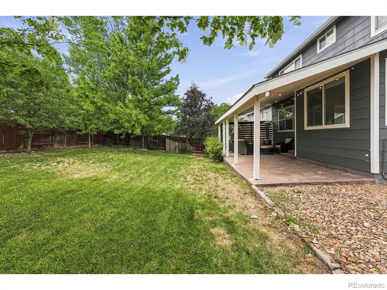 MLS Image #36 for 2166  pinon circle,erie, Colorado