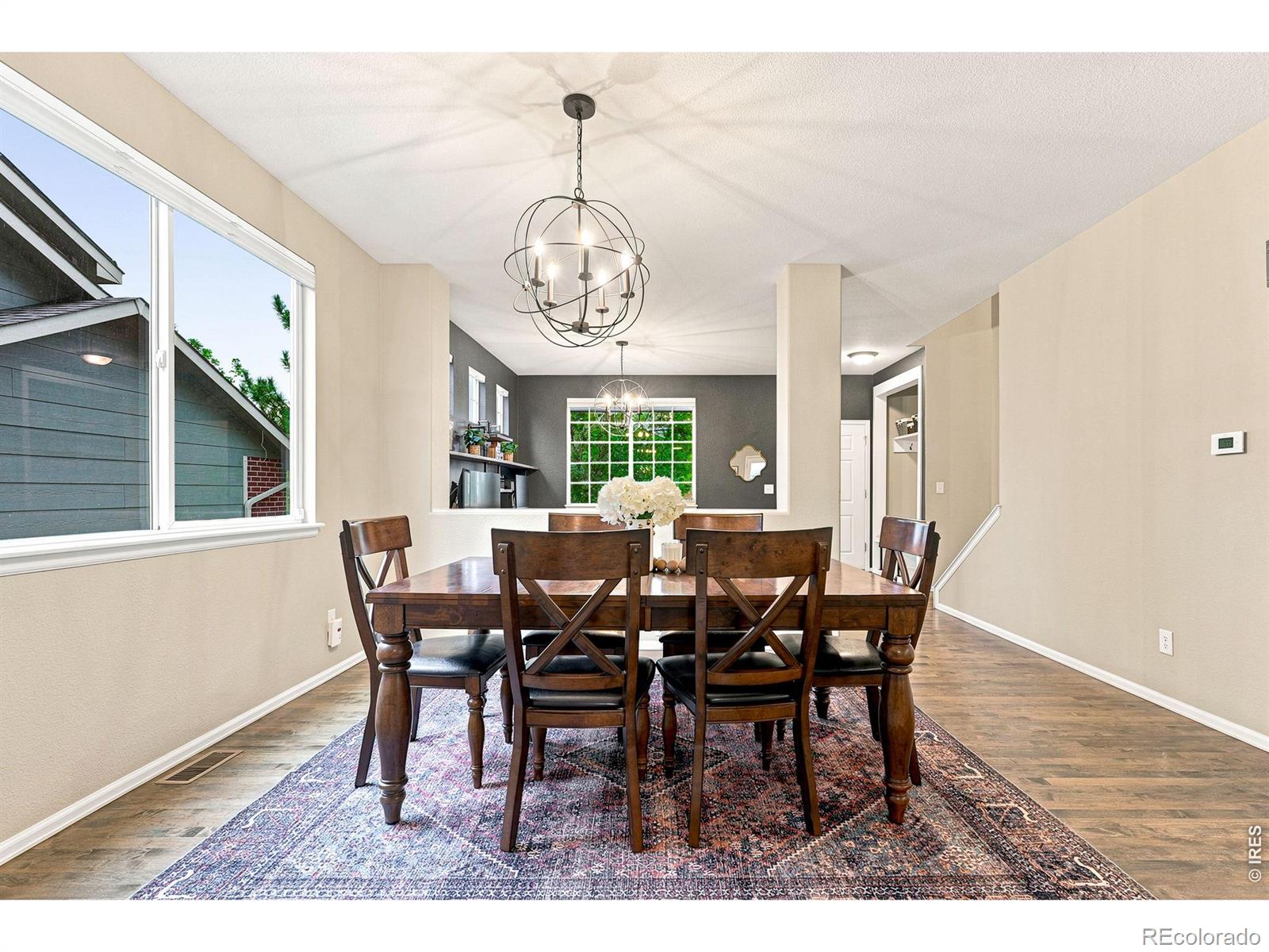 MLS Image #4 for 2166  pinon circle,erie, Colorado