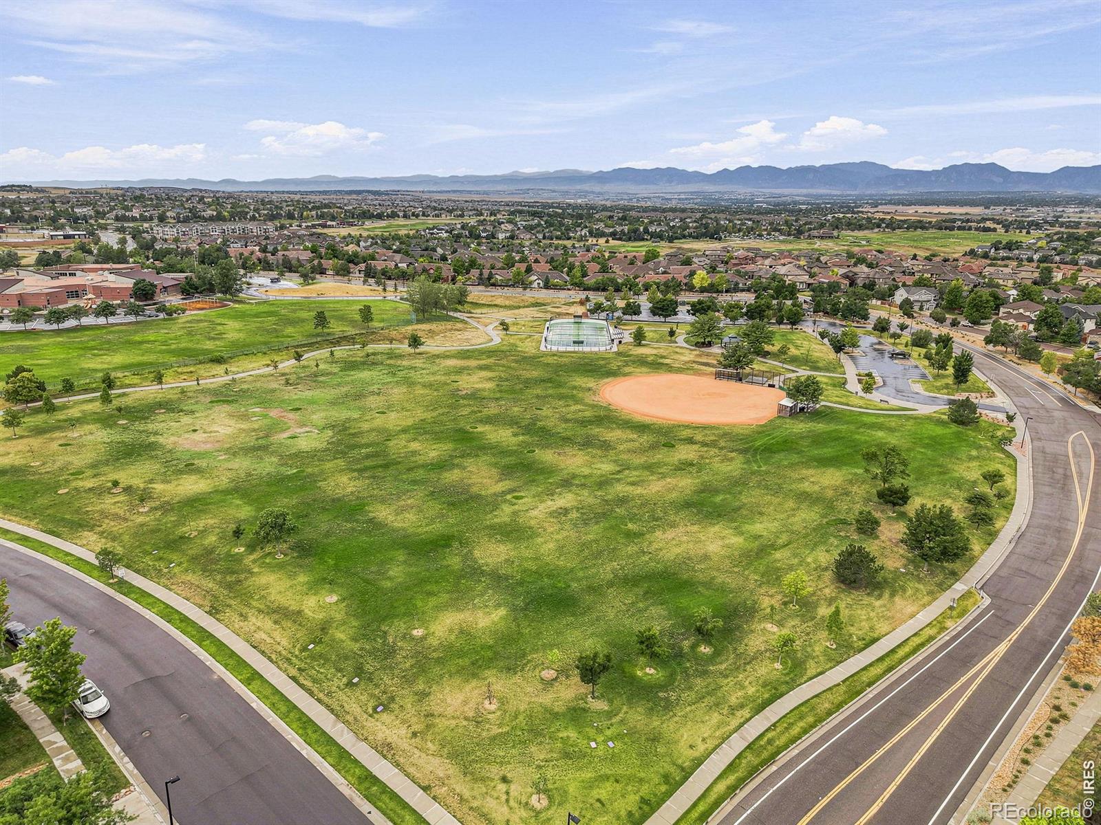 MLS Image #41 for 2166  pinon circle,erie, Colorado