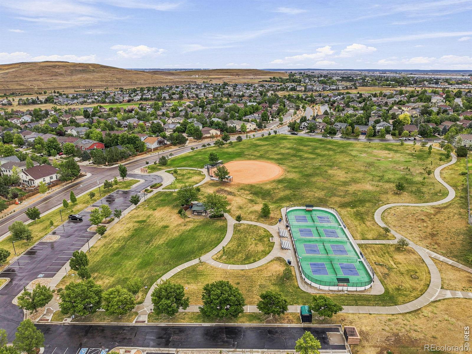 MLS Image #42 for 2166  pinon circle,erie, Colorado