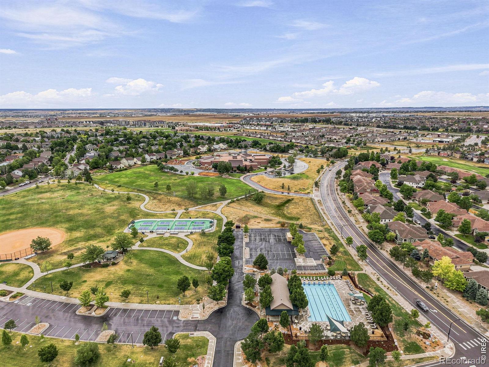 MLS Image #44 for 2166  pinon circle,erie, Colorado