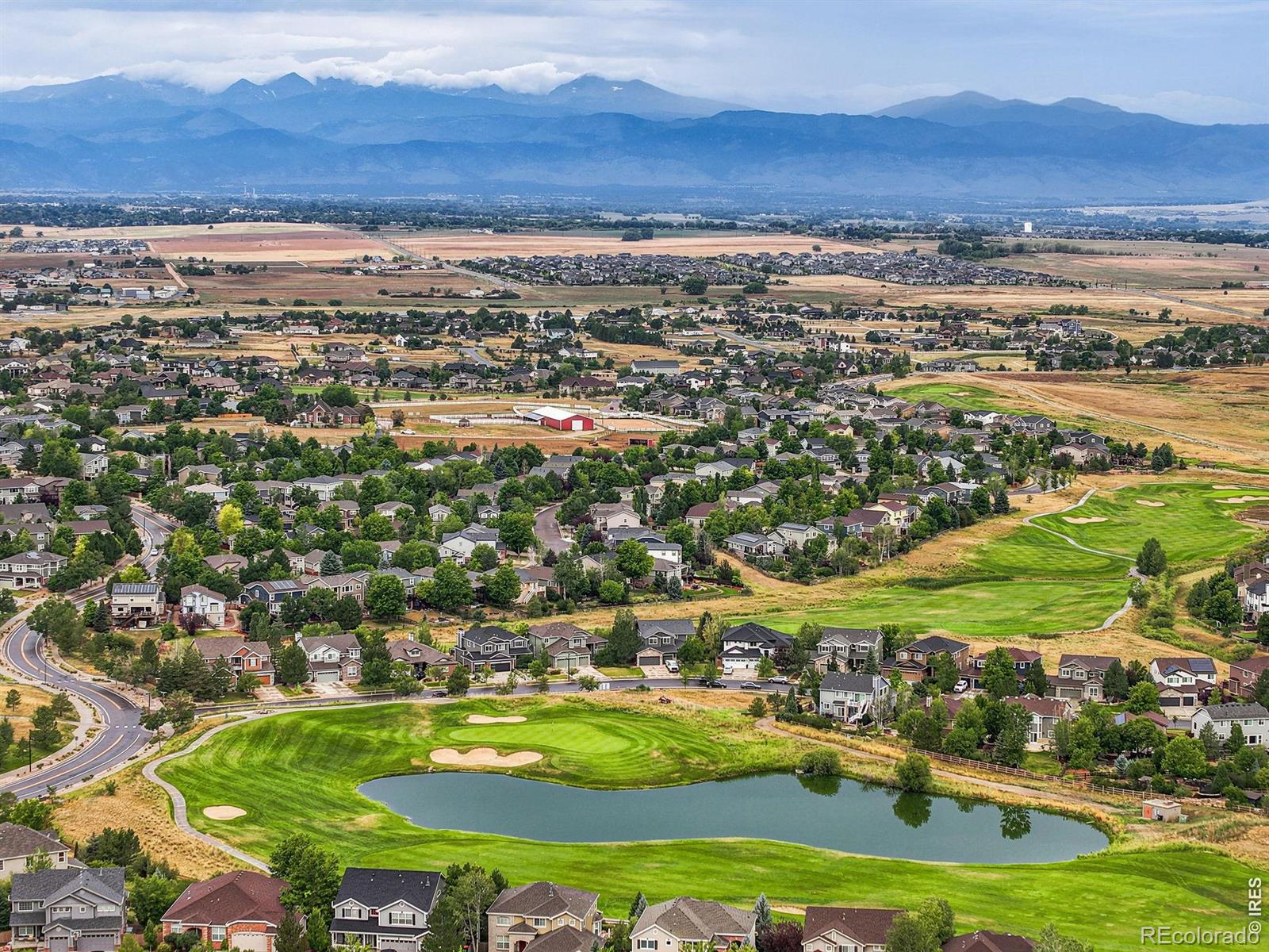 MLS Image #45 for 2166  pinon circle,erie, Colorado