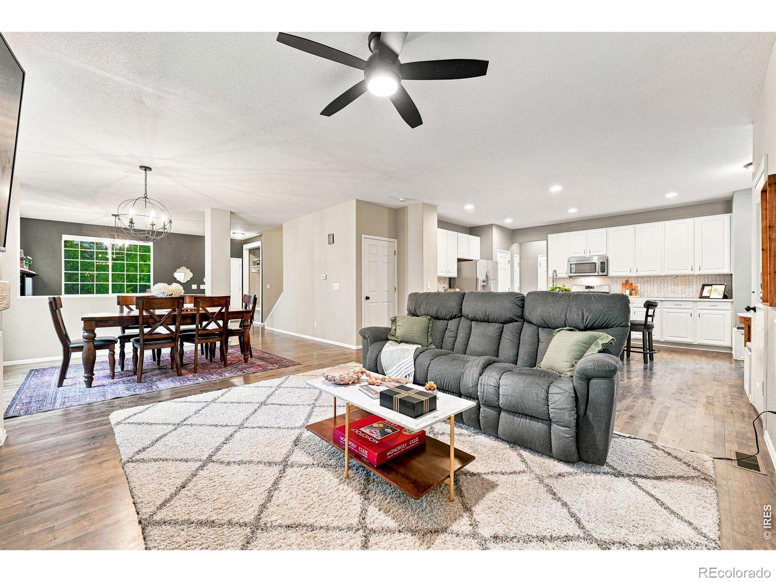 MLS Image #6 for 2166  pinon circle,erie, Colorado