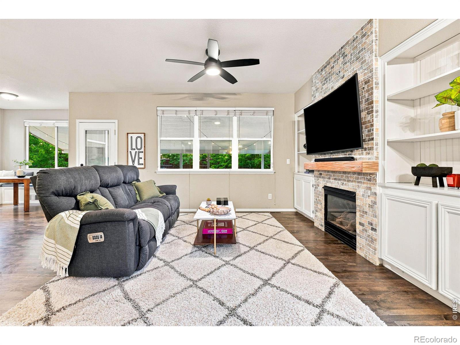 MLS Image #7 for 2166  pinon circle,erie, Colorado
