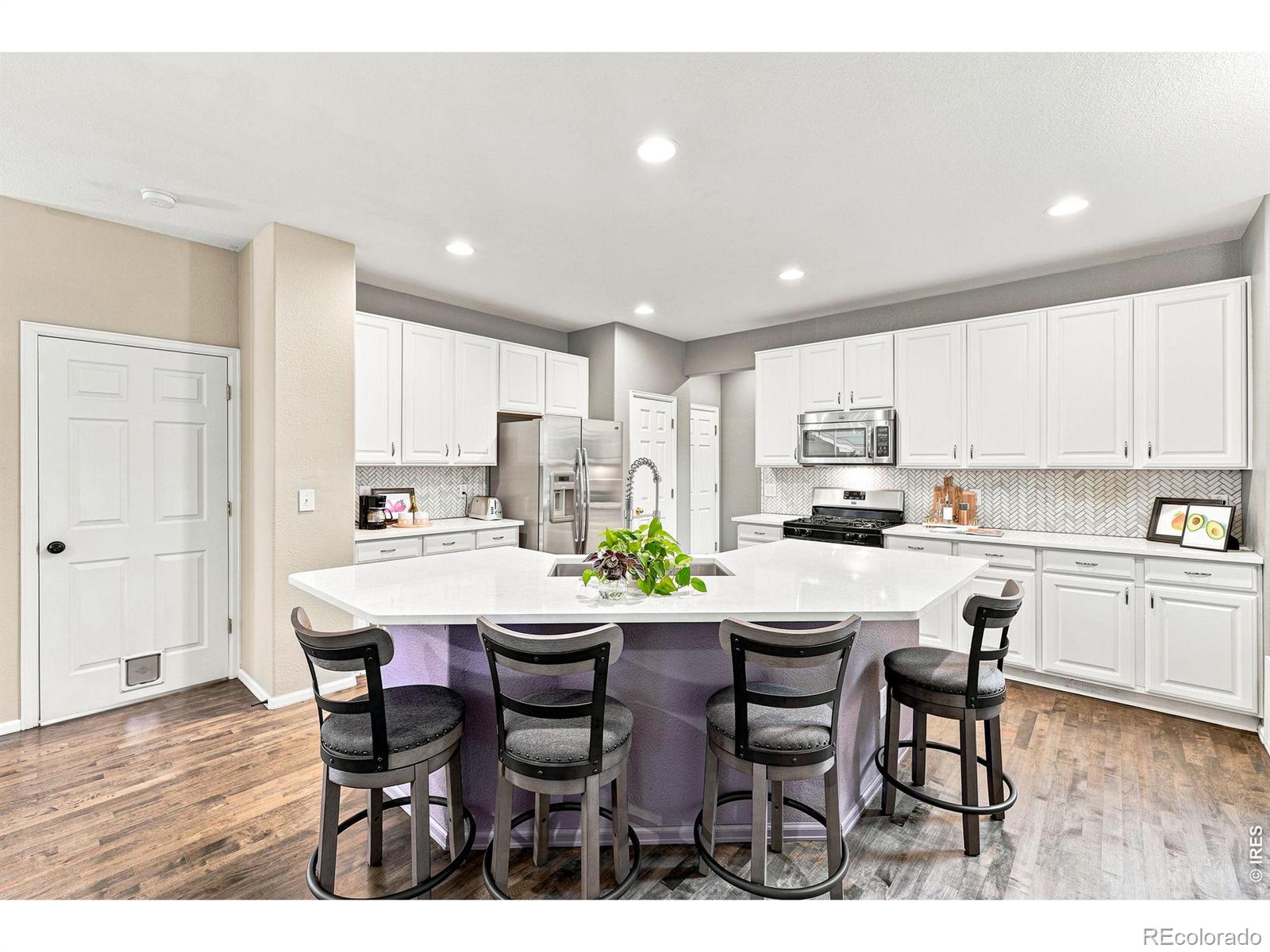 MLS Image #8 for 2166  pinon circle,erie, Colorado
