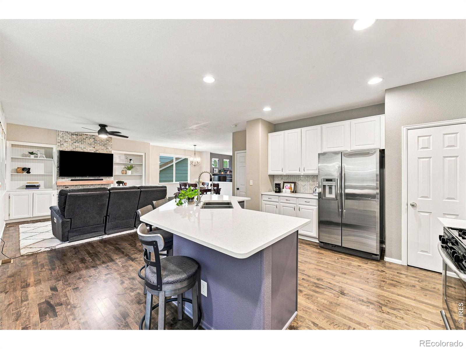MLS Image #9 for 2166  pinon circle,erie, Colorado