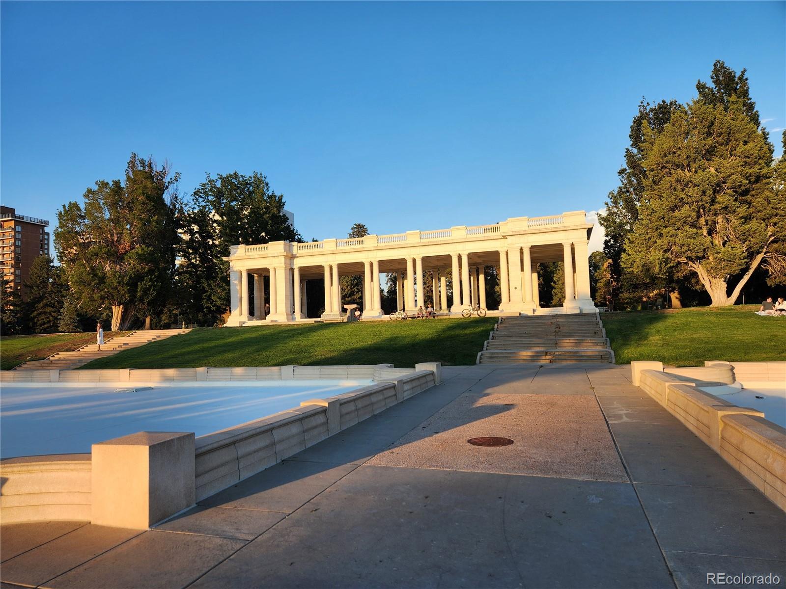 MLS Image #31 for 1368 n downing street 3,denver, Colorado