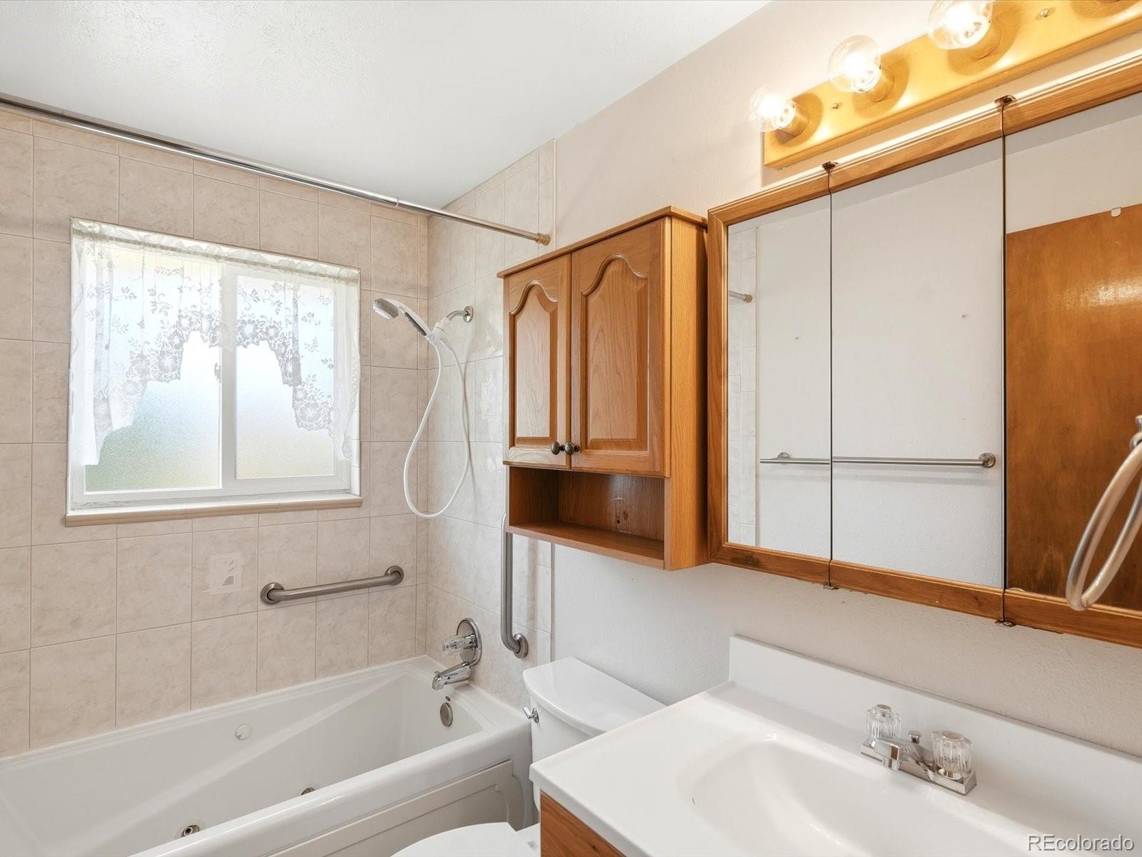 MLS Image #10 for 756  zinnia street,golden, Colorado