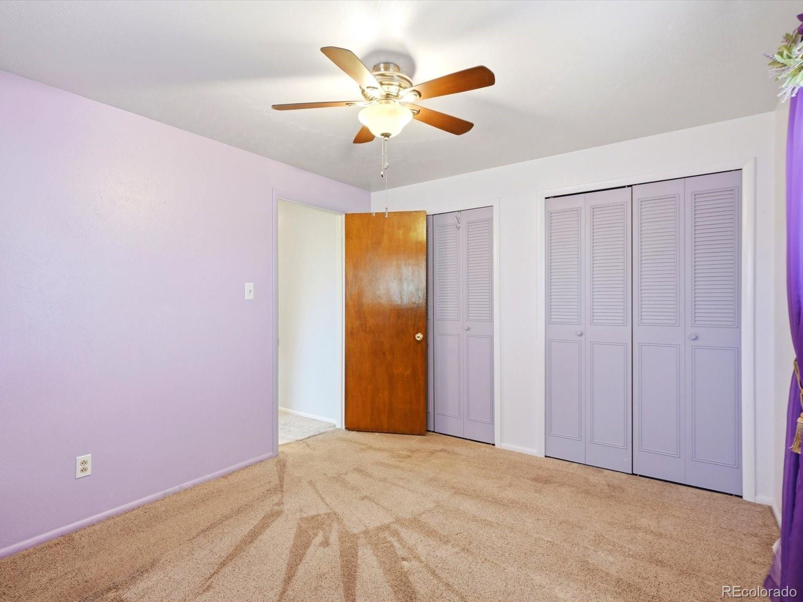 MLS Image #11 for 756  zinnia street,golden, Colorado