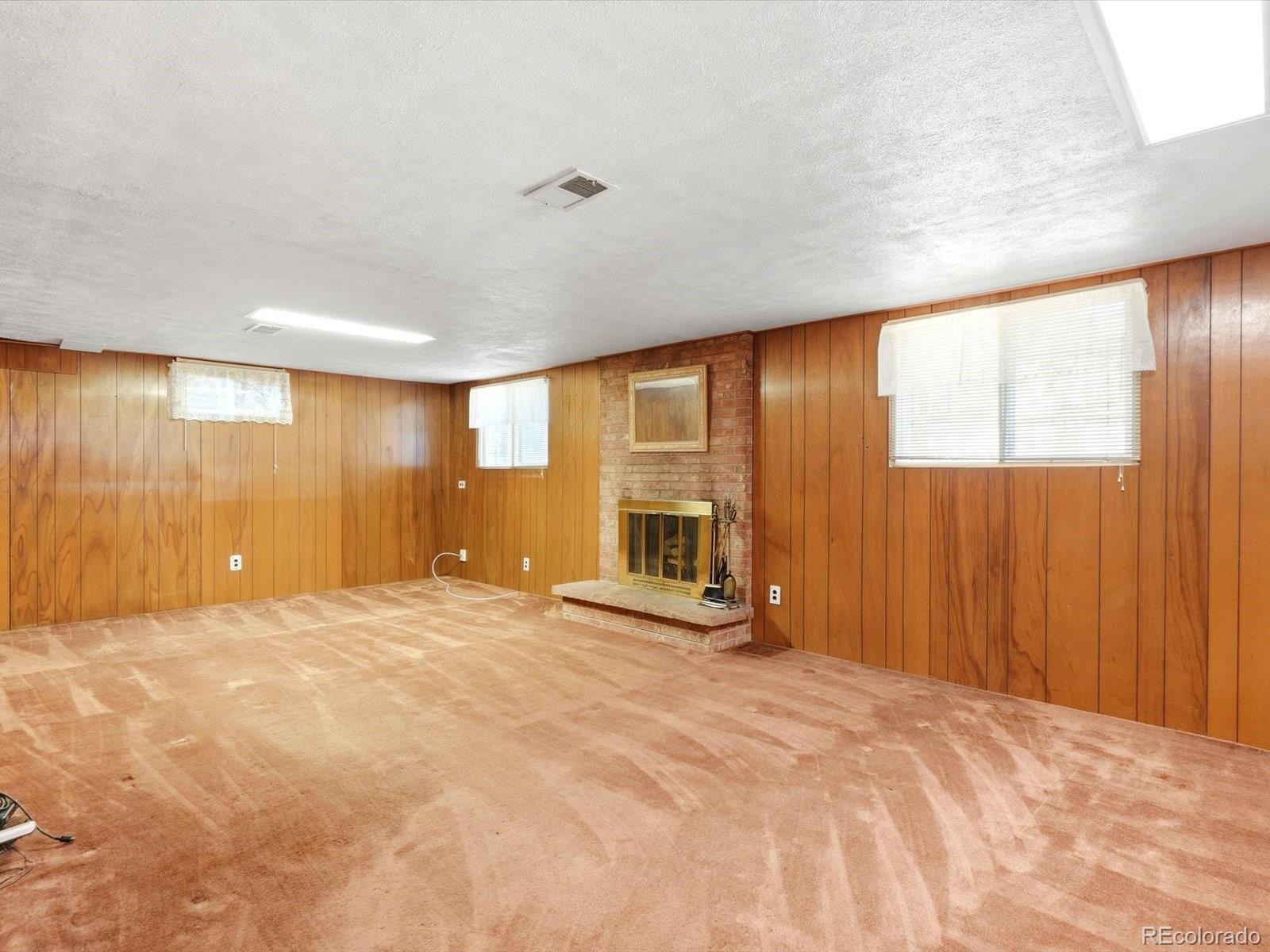 MLS Image #12 for 756  zinnia street,golden, Colorado