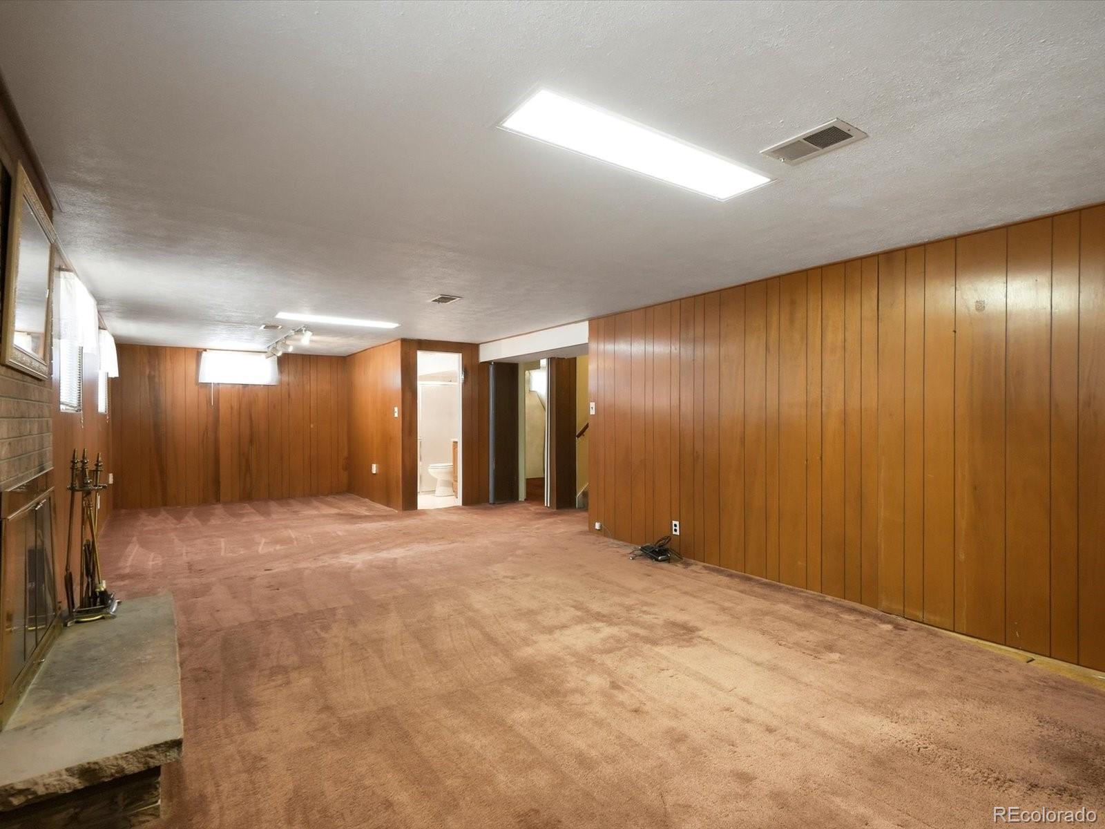 MLS Image #14 for 756  zinnia street,golden, Colorado