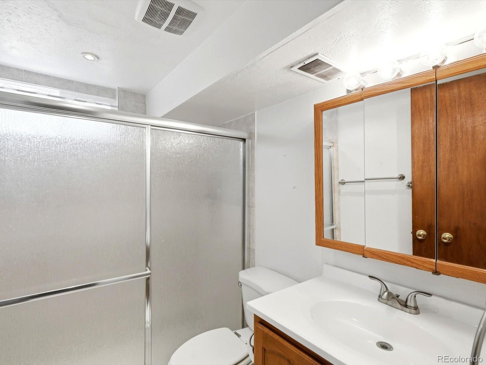 MLS Image #15 for 756  zinnia street,golden, Colorado