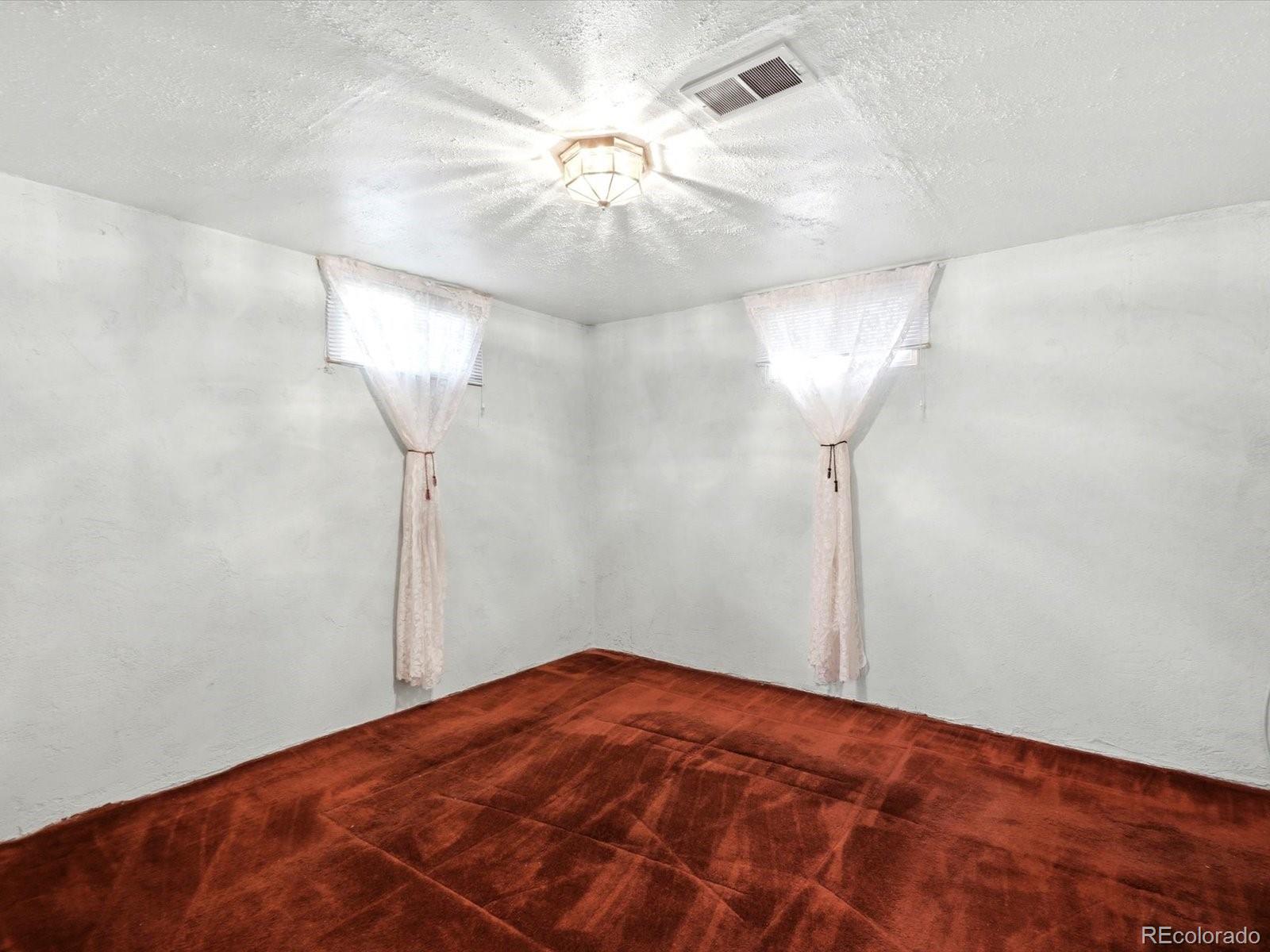MLS Image #16 for 756  zinnia street,golden, Colorado