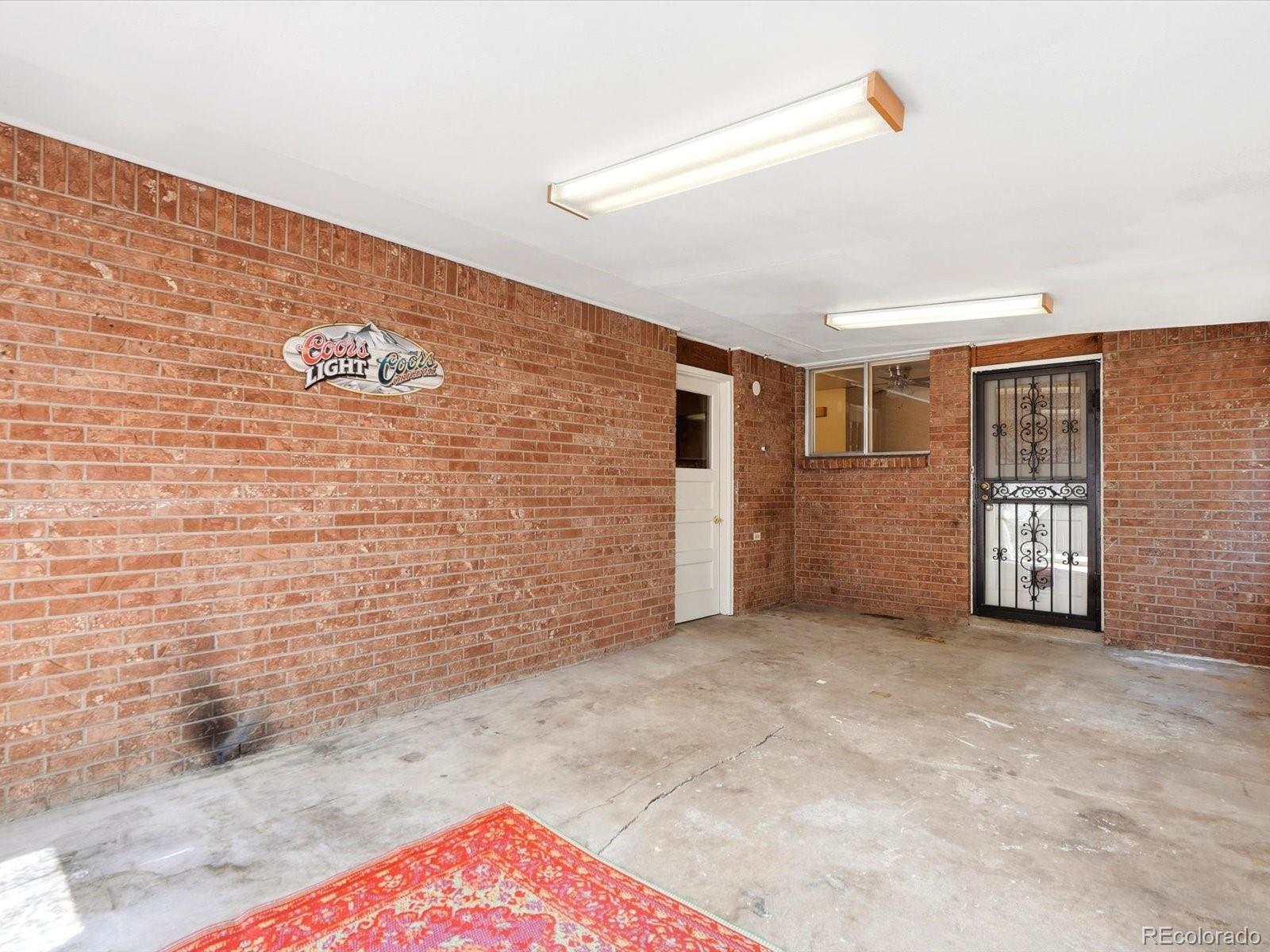 MLS Image #17 for 756  zinnia street,golden, Colorado
